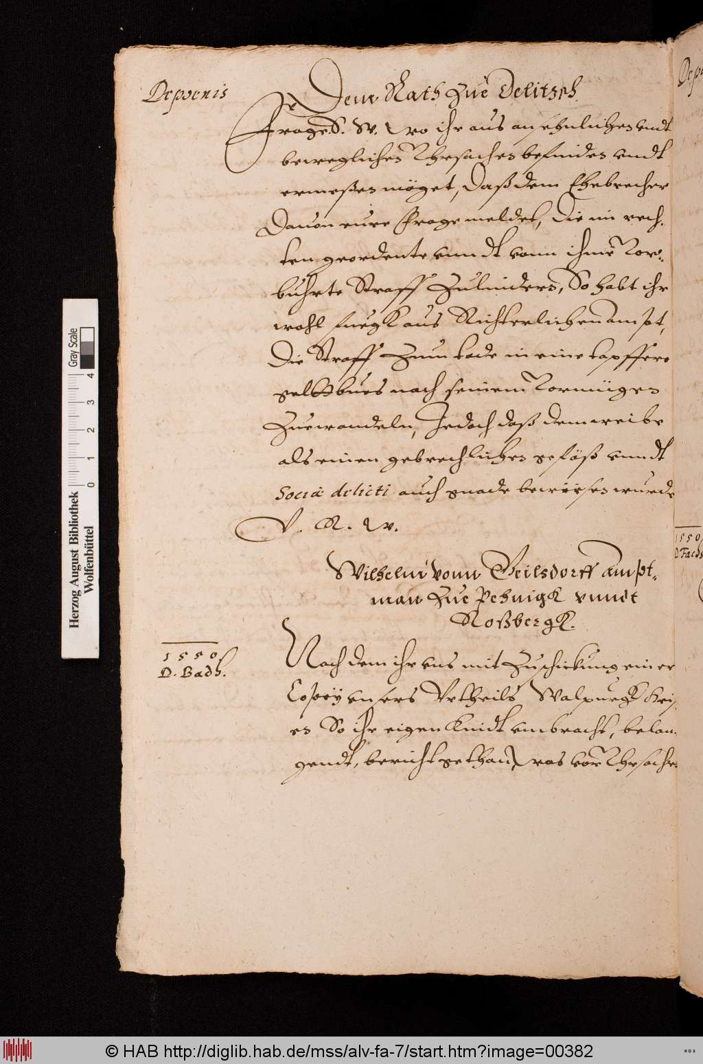 http://diglib.hab.de/mss/alv-fa-7/00382.jpg