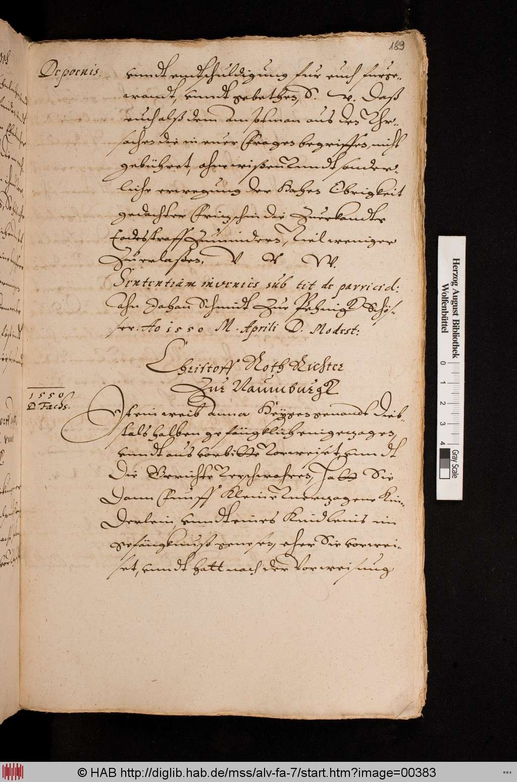 http://diglib.hab.de/mss/alv-fa-7/00383.jpg