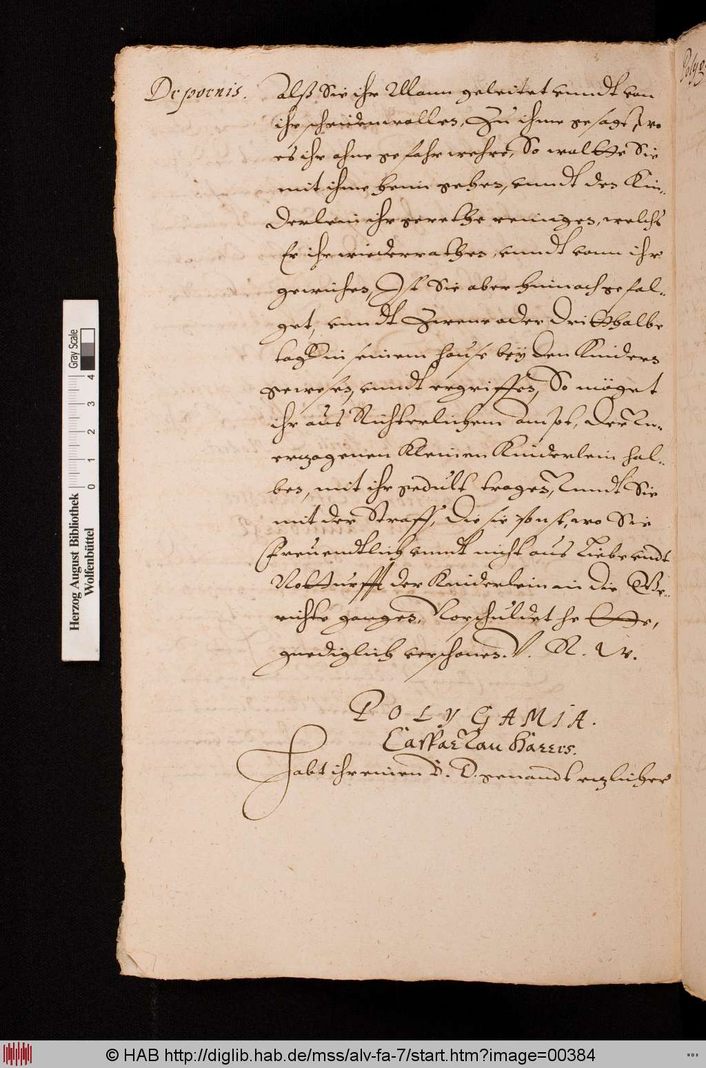 http://diglib.hab.de/mss/alv-fa-7/00384.jpg