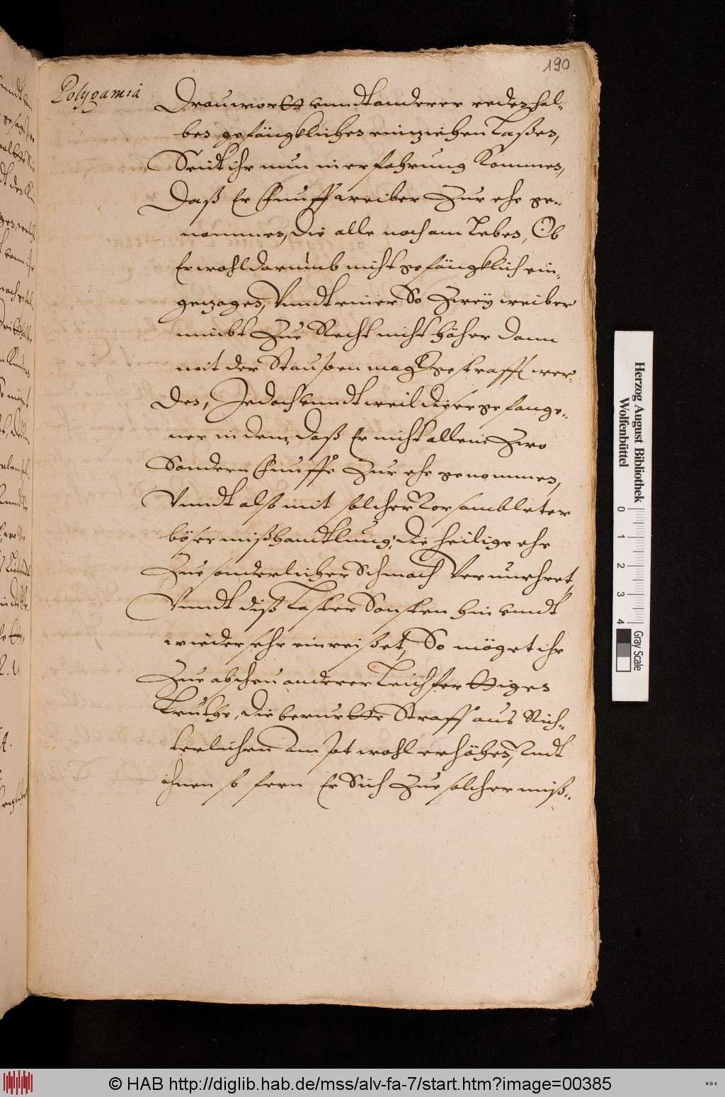 http://diglib.hab.de/mss/alv-fa-7/00385.jpg