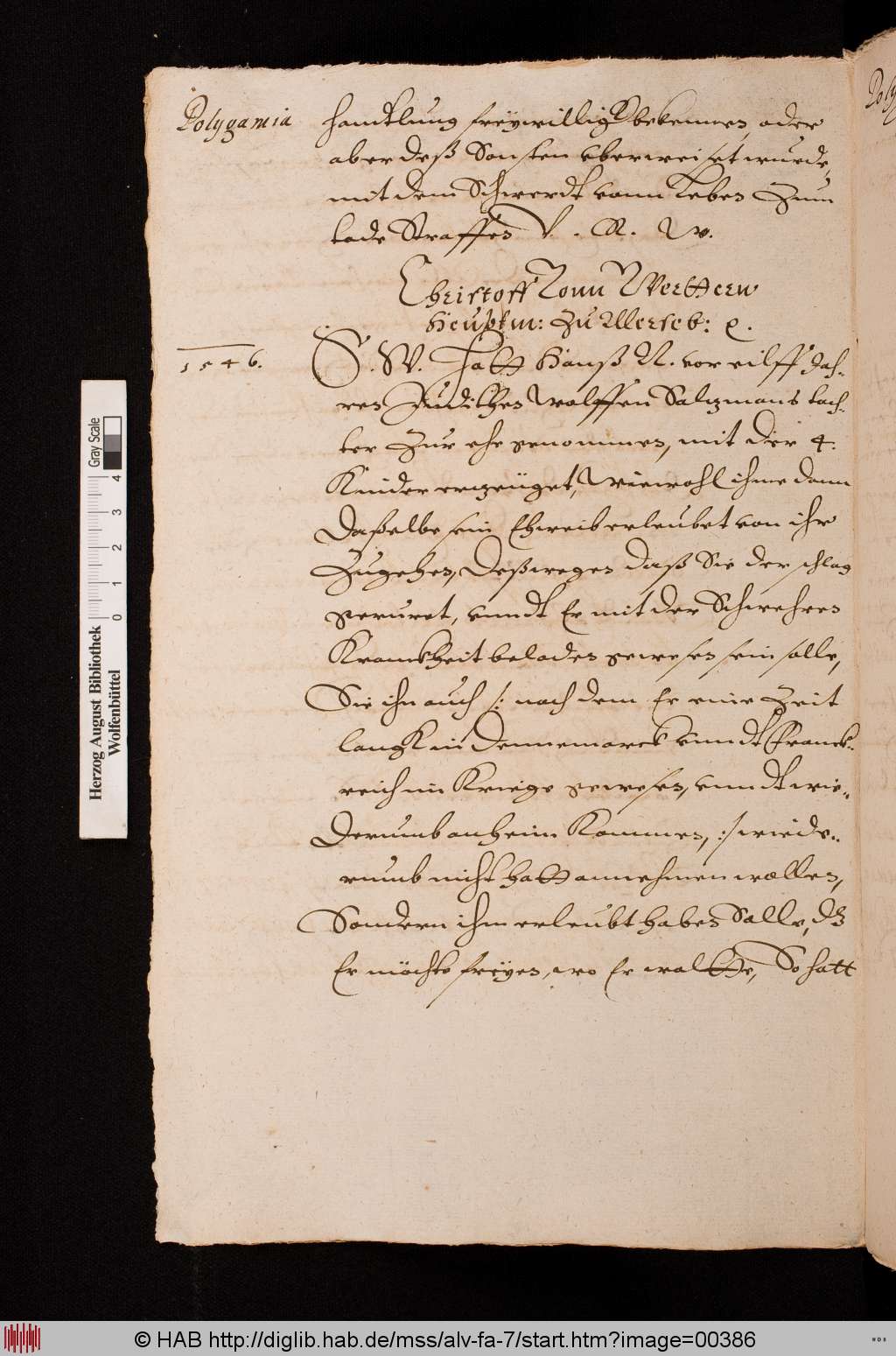 http://diglib.hab.de/mss/alv-fa-7/00386.jpg