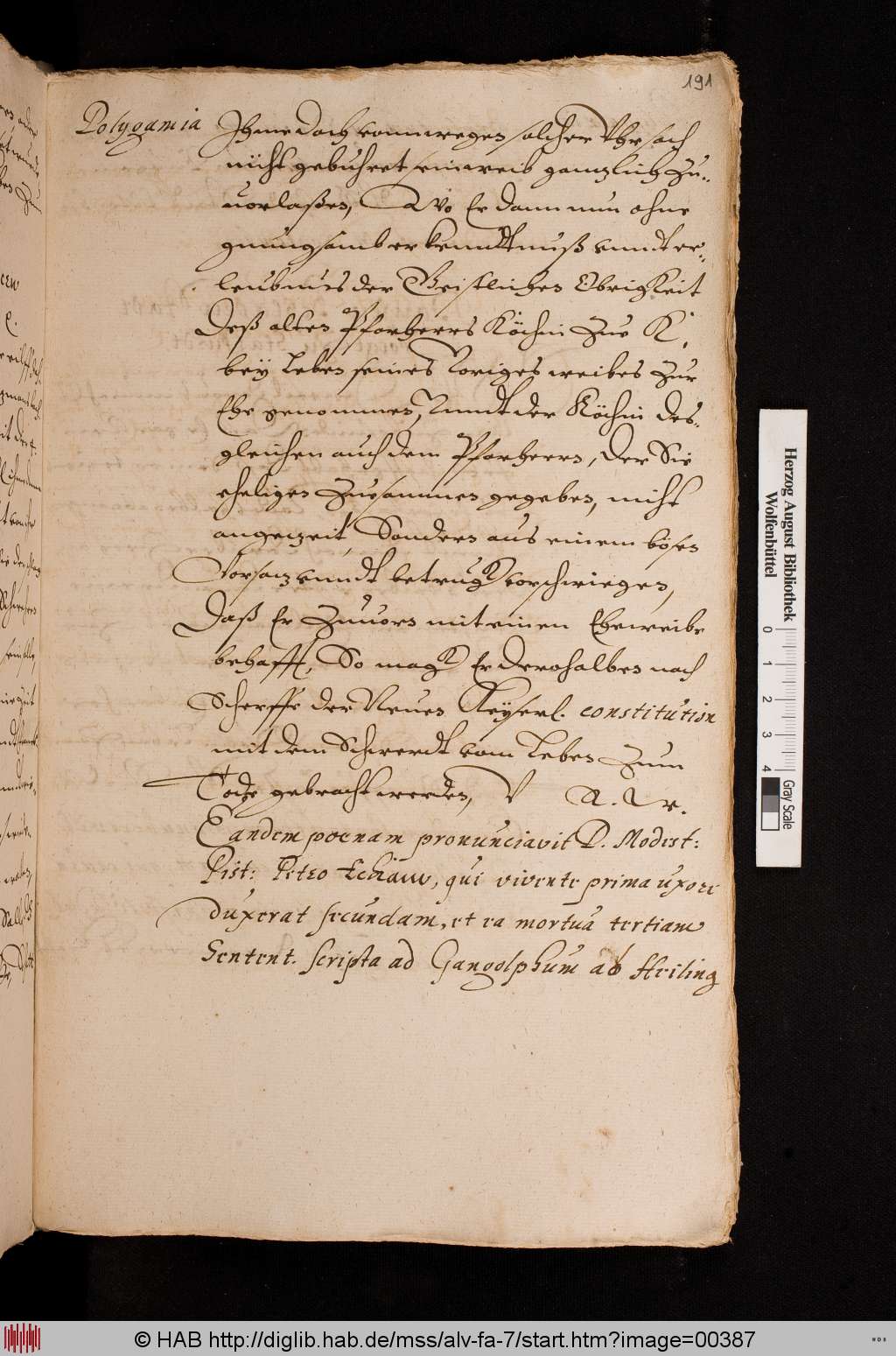 http://diglib.hab.de/mss/alv-fa-7/00387.jpg