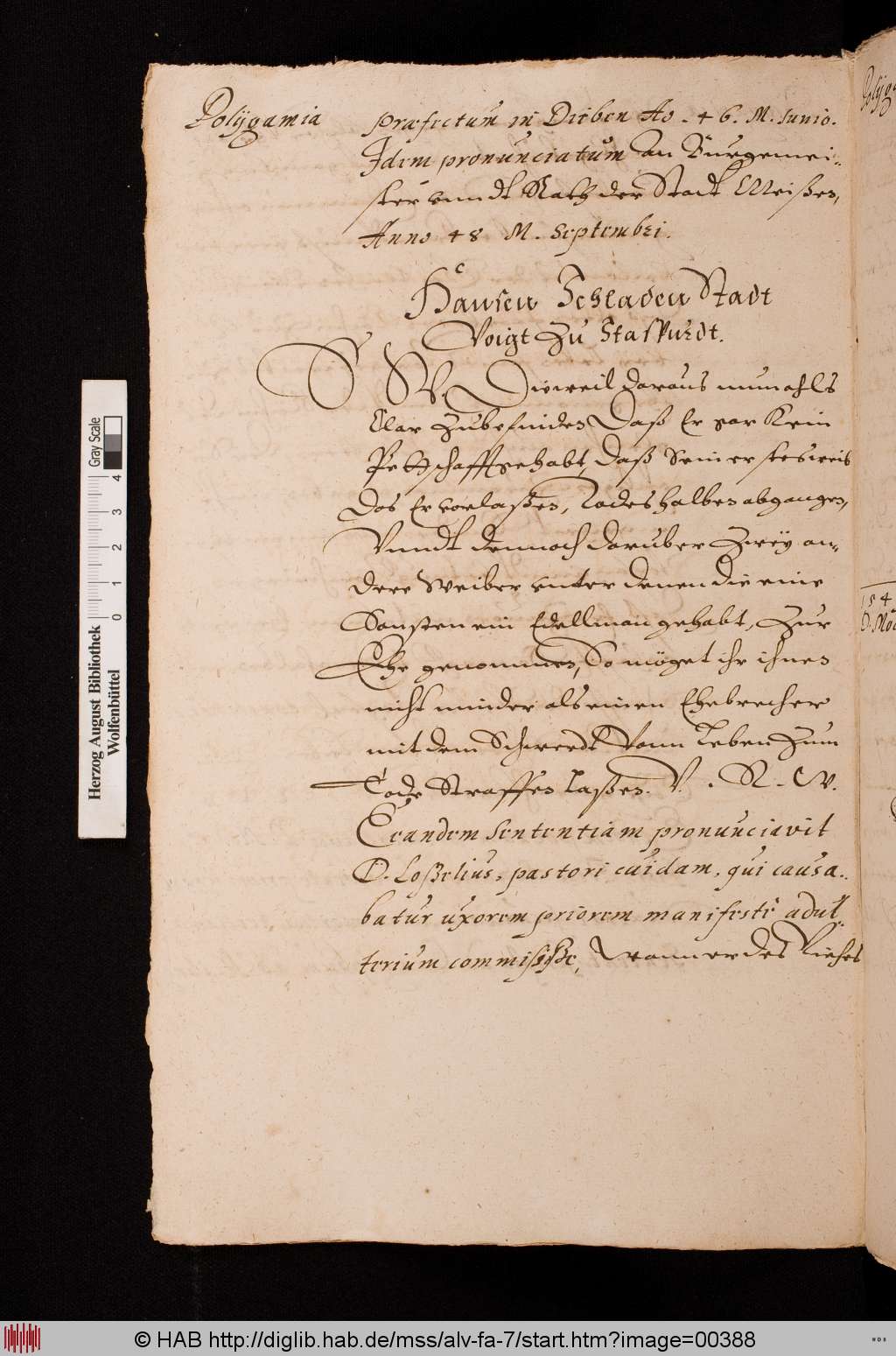 http://diglib.hab.de/mss/alv-fa-7/00388.jpg