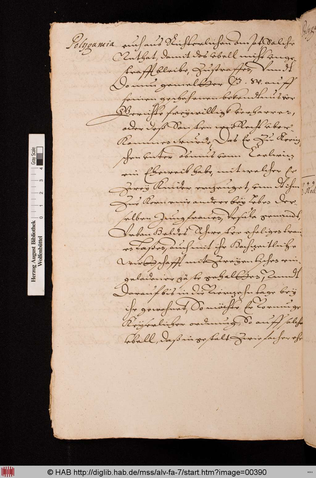 http://diglib.hab.de/mss/alv-fa-7/00390.jpg