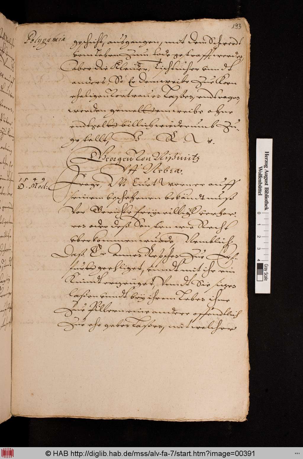 http://diglib.hab.de/mss/alv-fa-7/00391.jpg