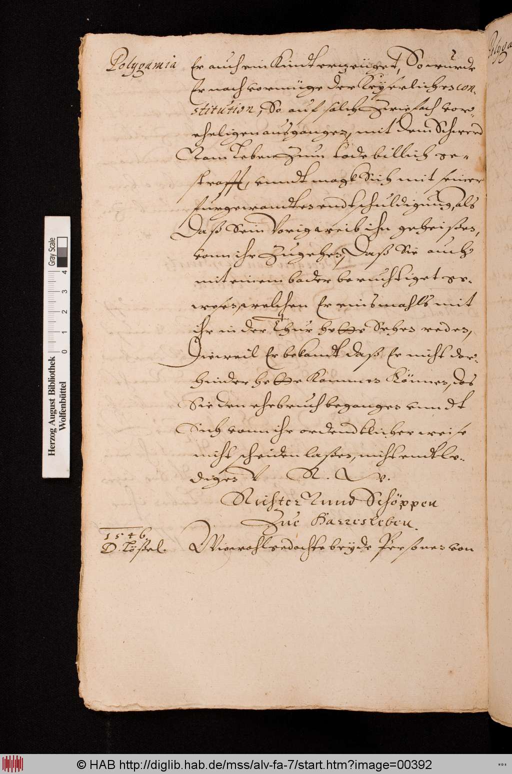 http://diglib.hab.de/mss/alv-fa-7/00392.jpg