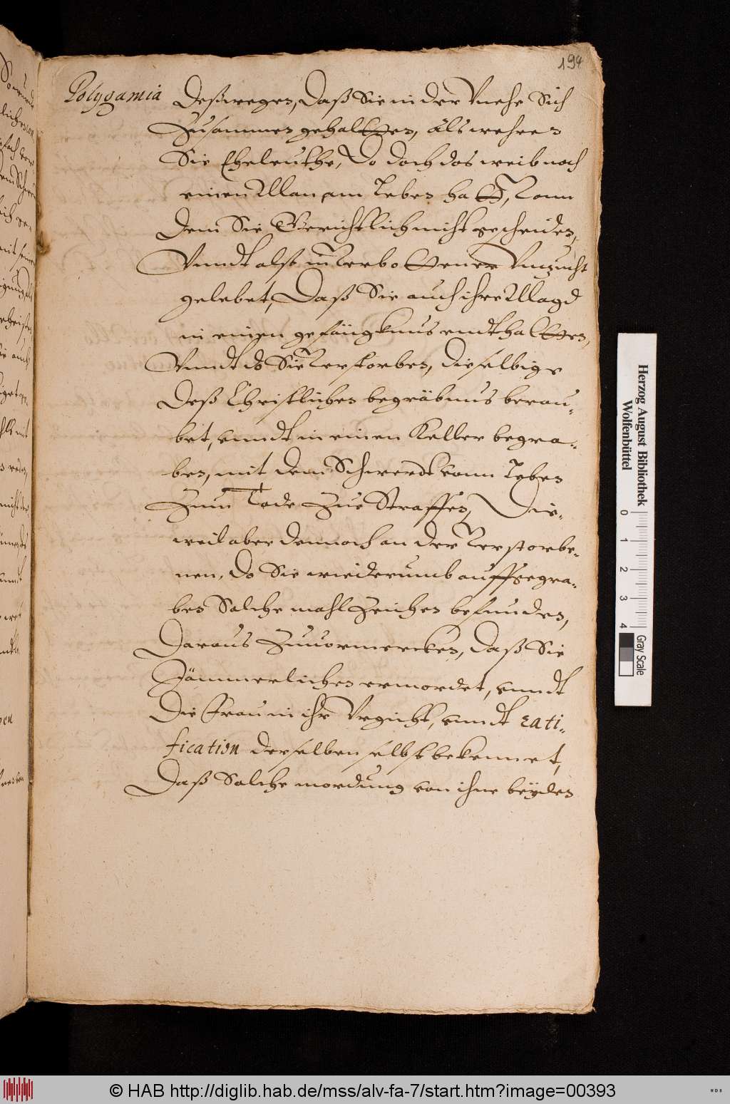 http://diglib.hab.de/mss/alv-fa-7/00393.jpg