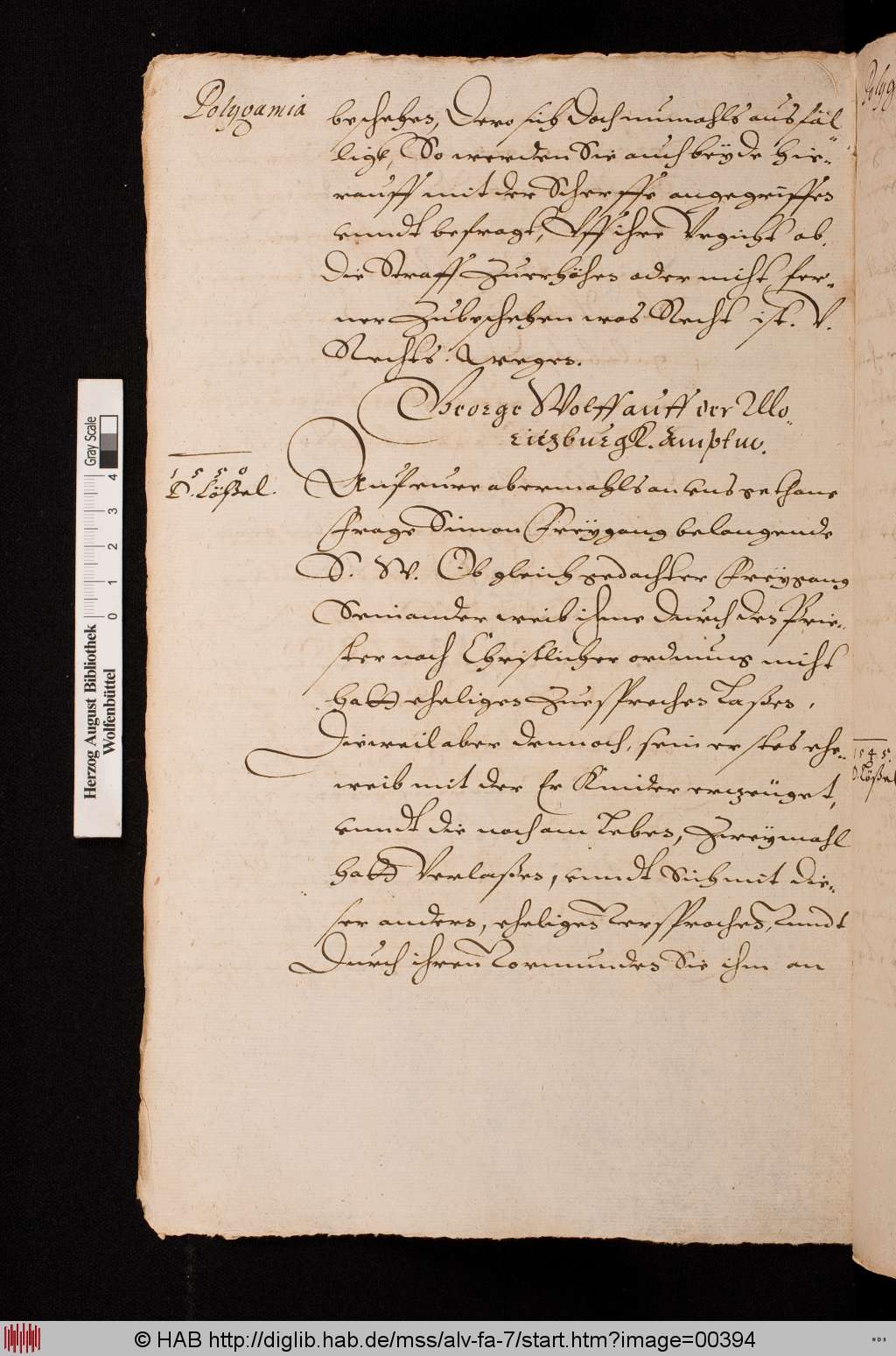 http://diglib.hab.de/mss/alv-fa-7/00394.jpg
