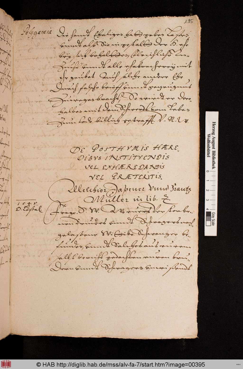 http://diglib.hab.de/mss/alv-fa-7/00395.jpg