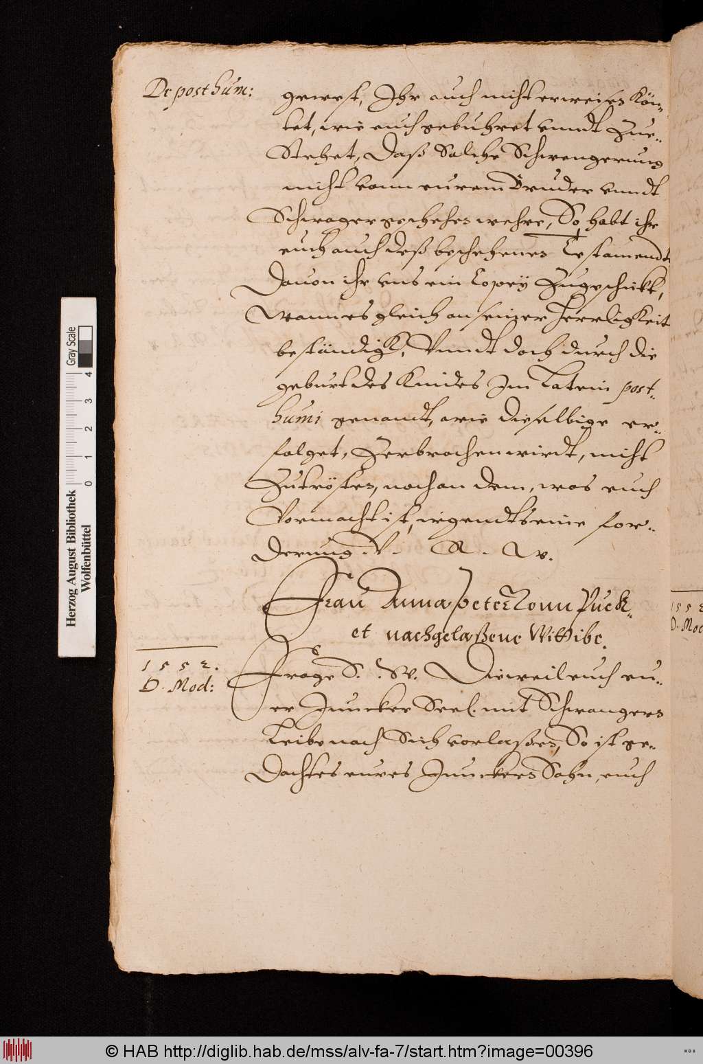 http://diglib.hab.de/mss/alv-fa-7/00396.jpg