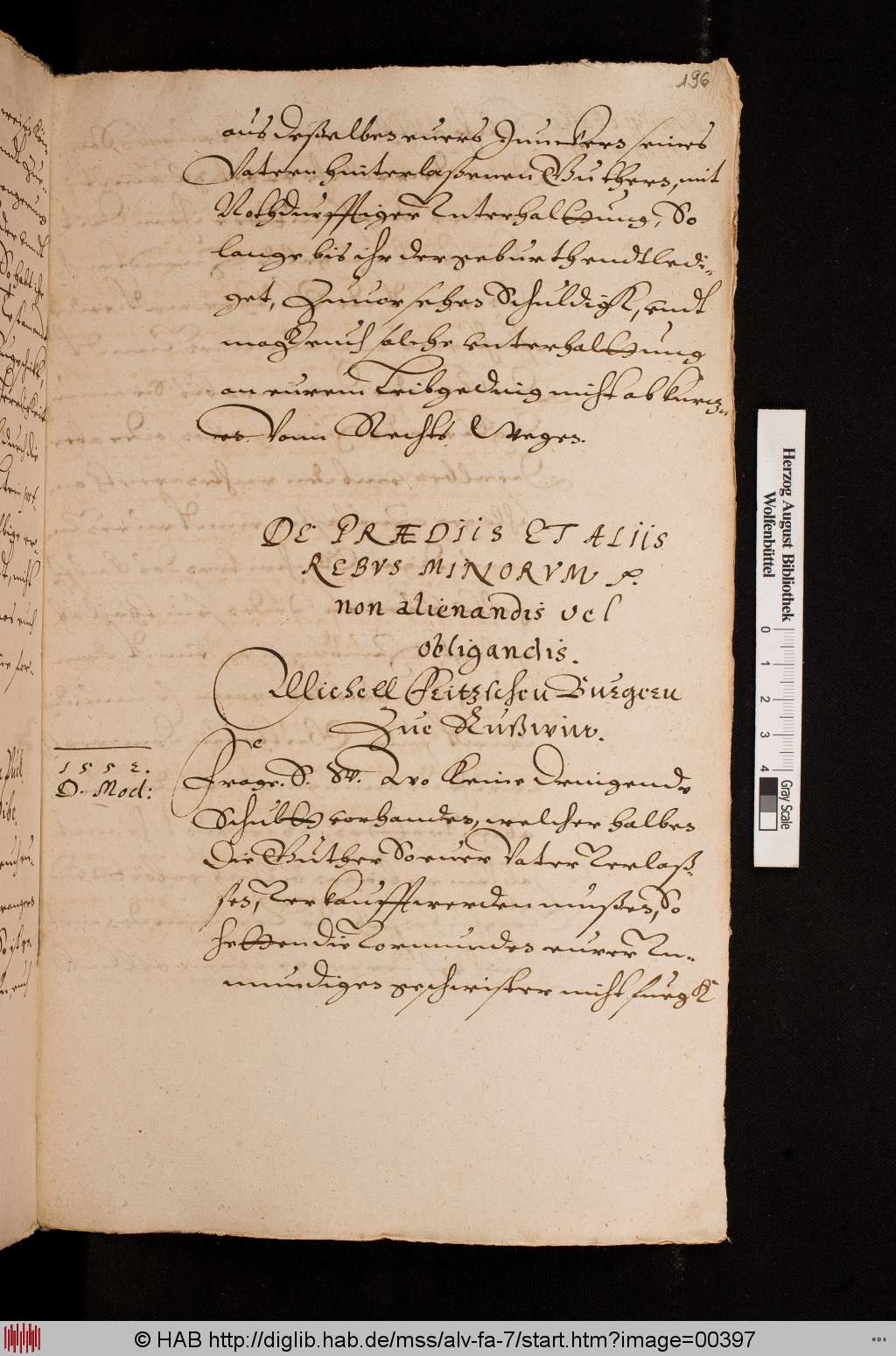 http://diglib.hab.de/mss/alv-fa-7/00397.jpg