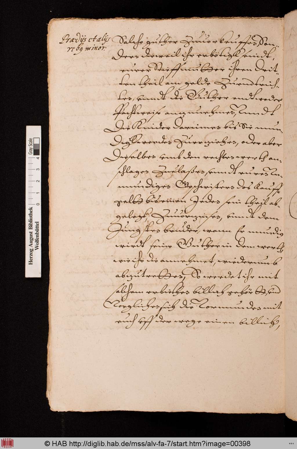 http://diglib.hab.de/mss/alv-fa-7/00398.jpg