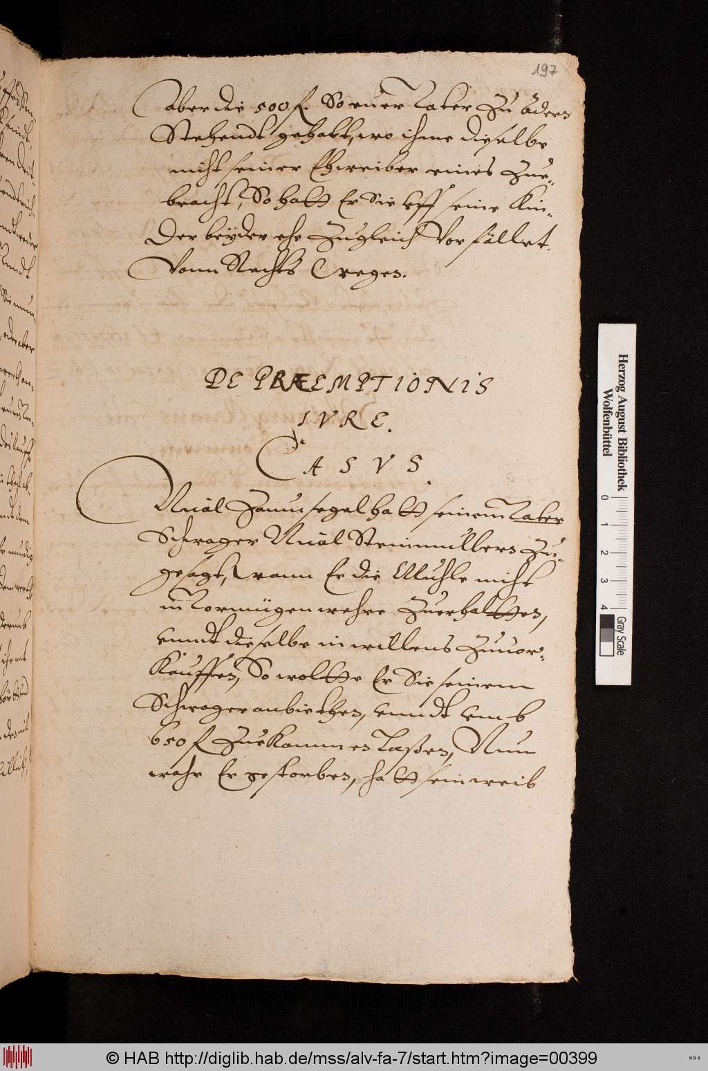 http://diglib.hab.de/mss/alv-fa-7/00399.jpg