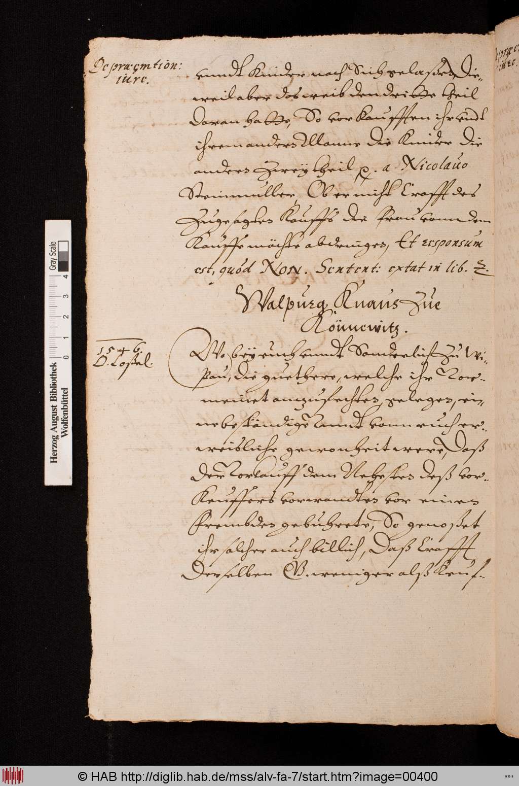 http://diglib.hab.de/mss/alv-fa-7/00400.jpg