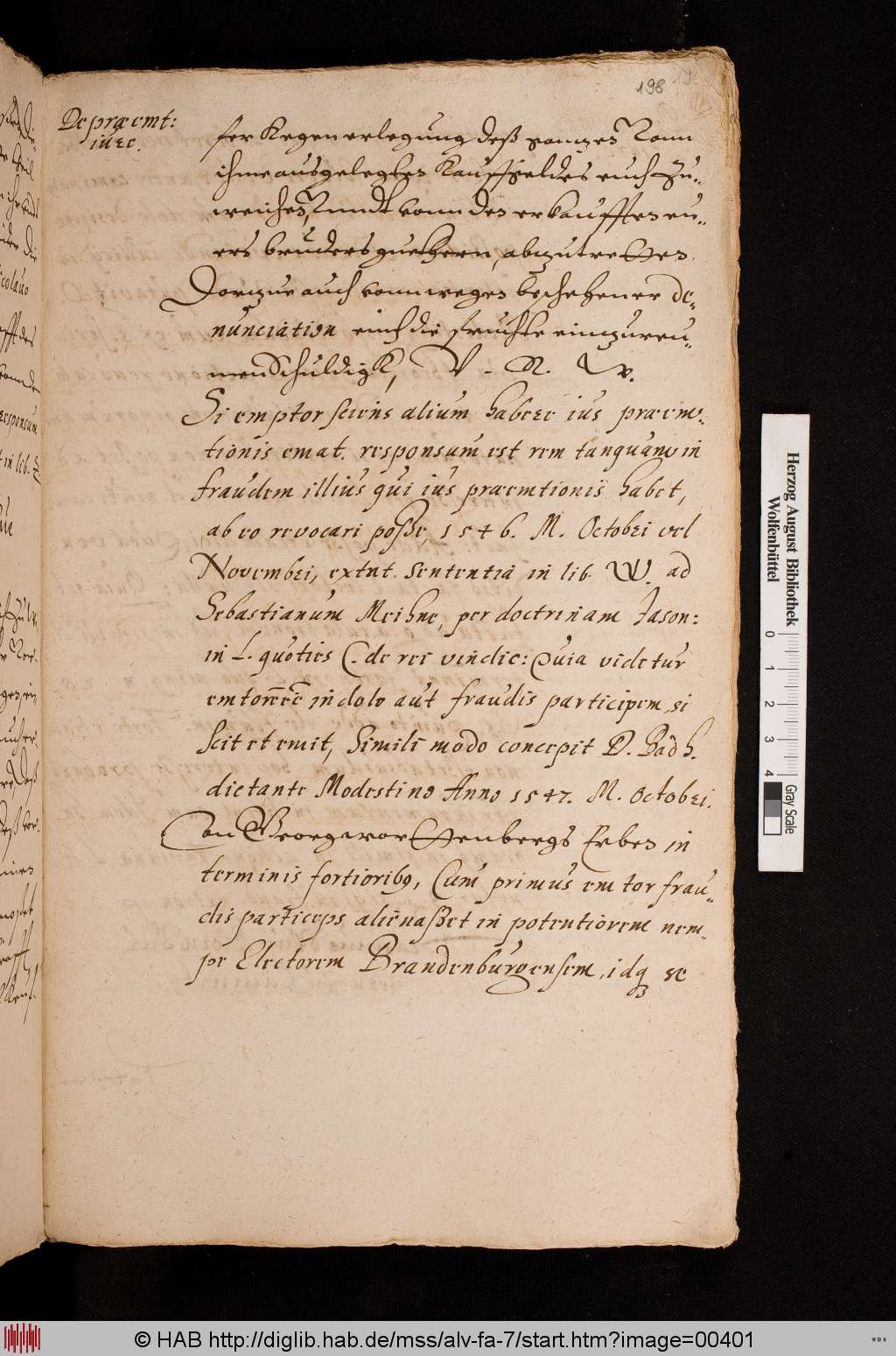 http://diglib.hab.de/mss/alv-fa-7/00401.jpg
