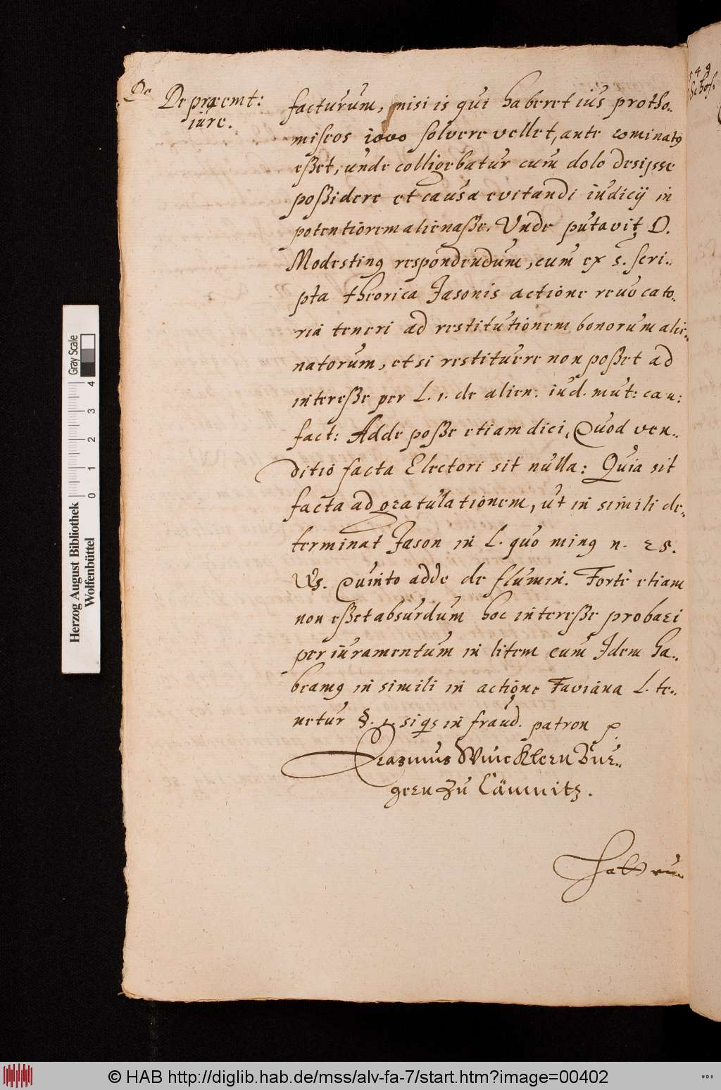 http://diglib.hab.de/mss/alv-fa-7/00402.jpg