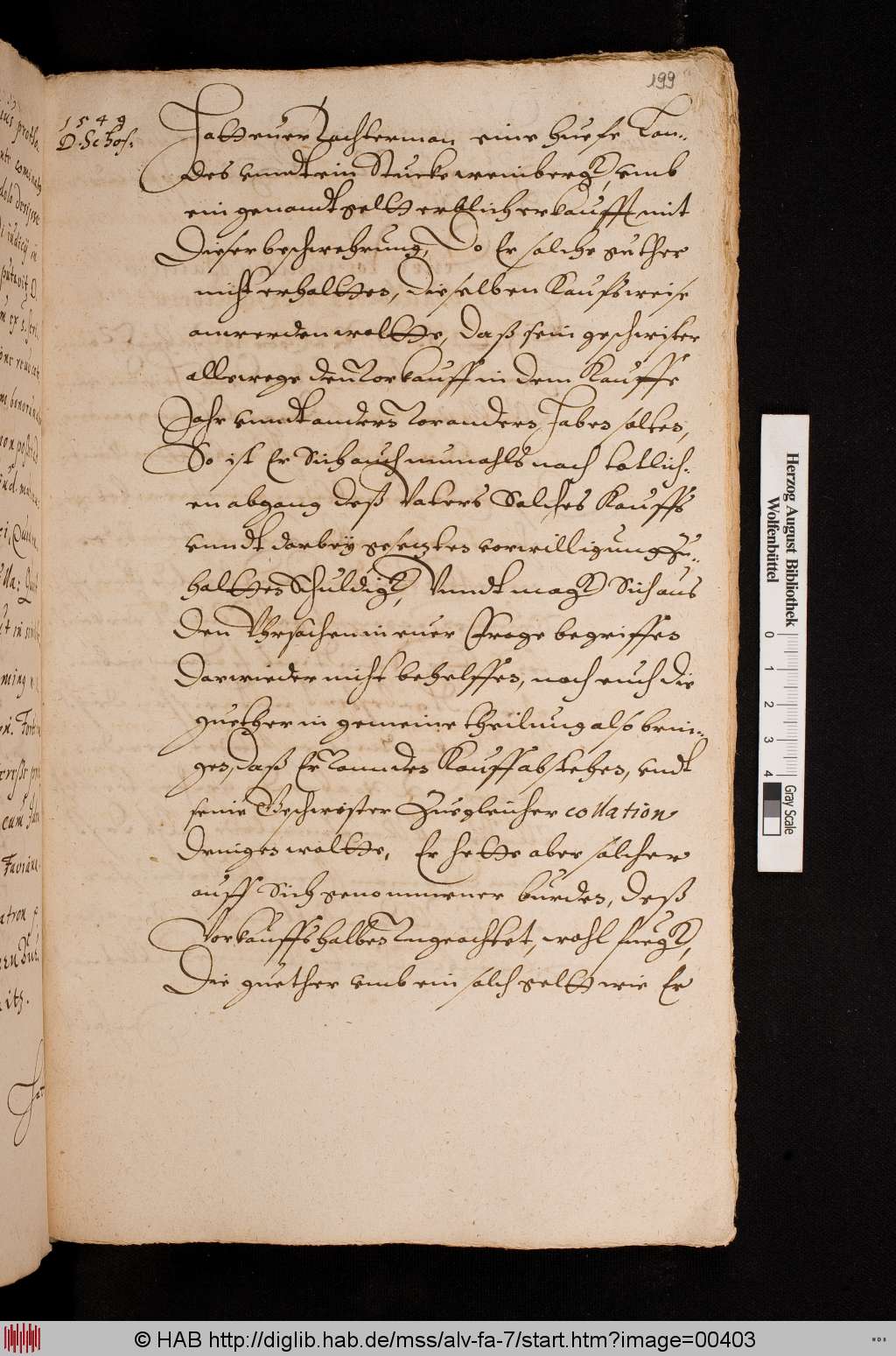 http://diglib.hab.de/mss/alv-fa-7/00403.jpg