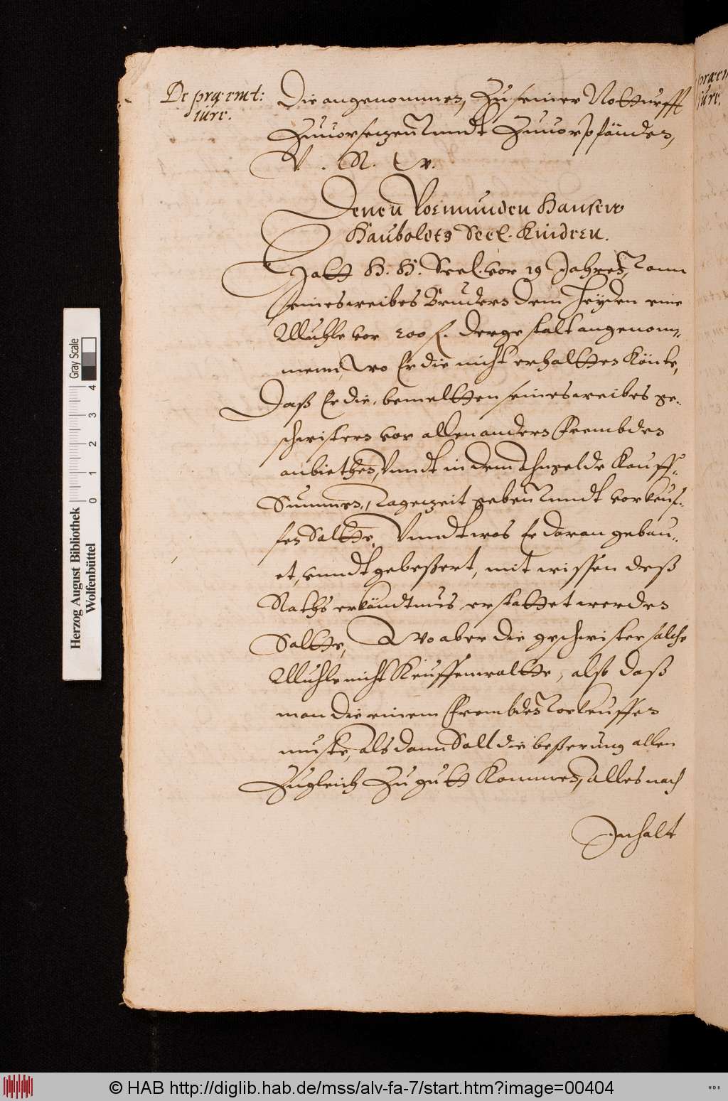 http://diglib.hab.de/mss/alv-fa-7/00404.jpg