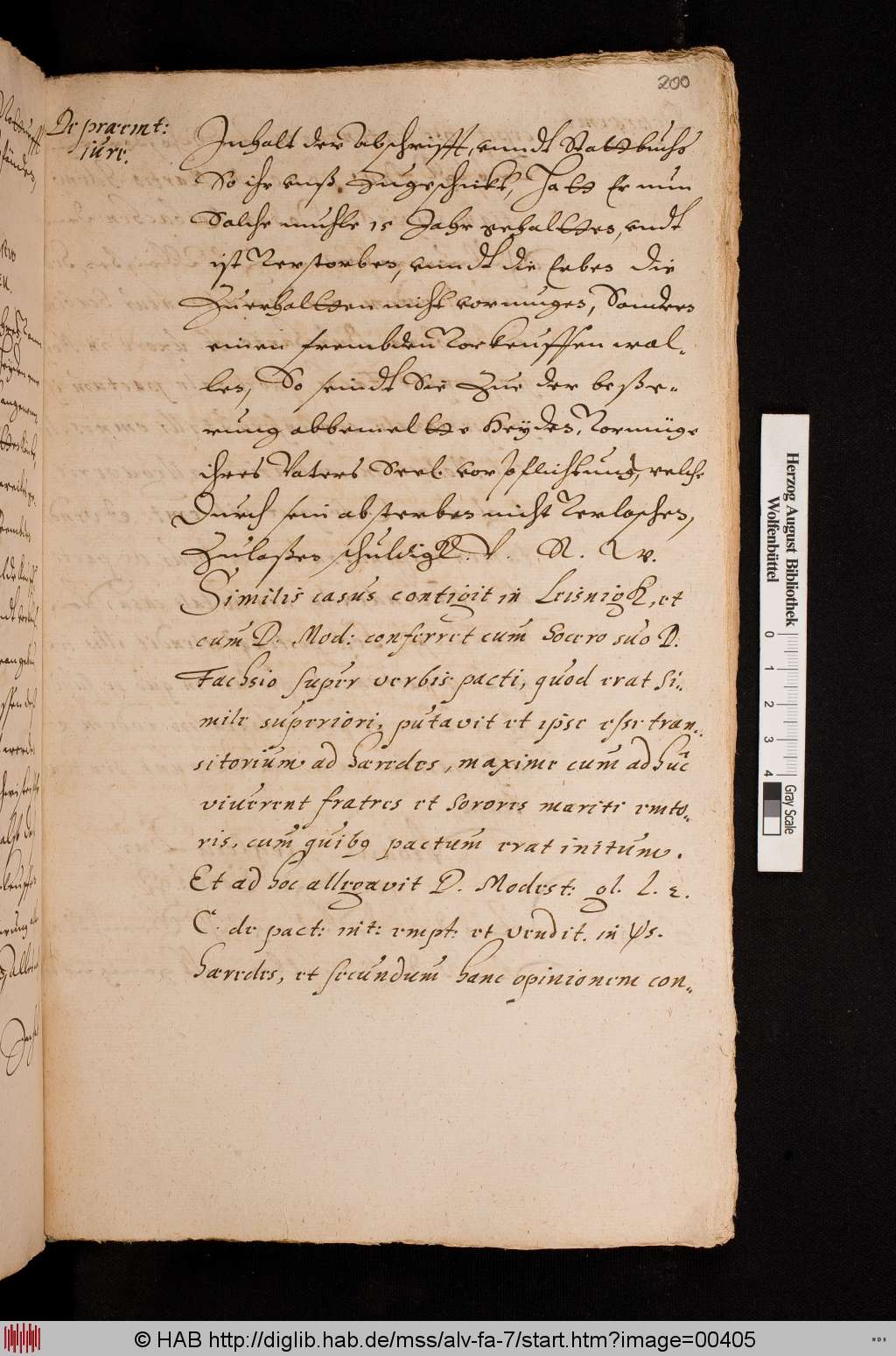 http://diglib.hab.de/mss/alv-fa-7/00405.jpg