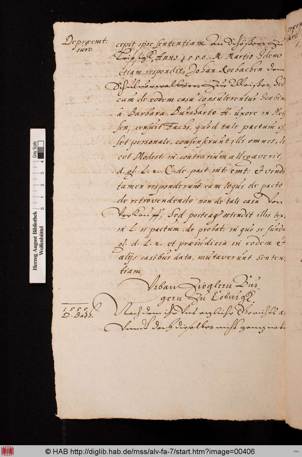 http://diglib.hab.de/mss/alv-fa-7/00406.jpg
