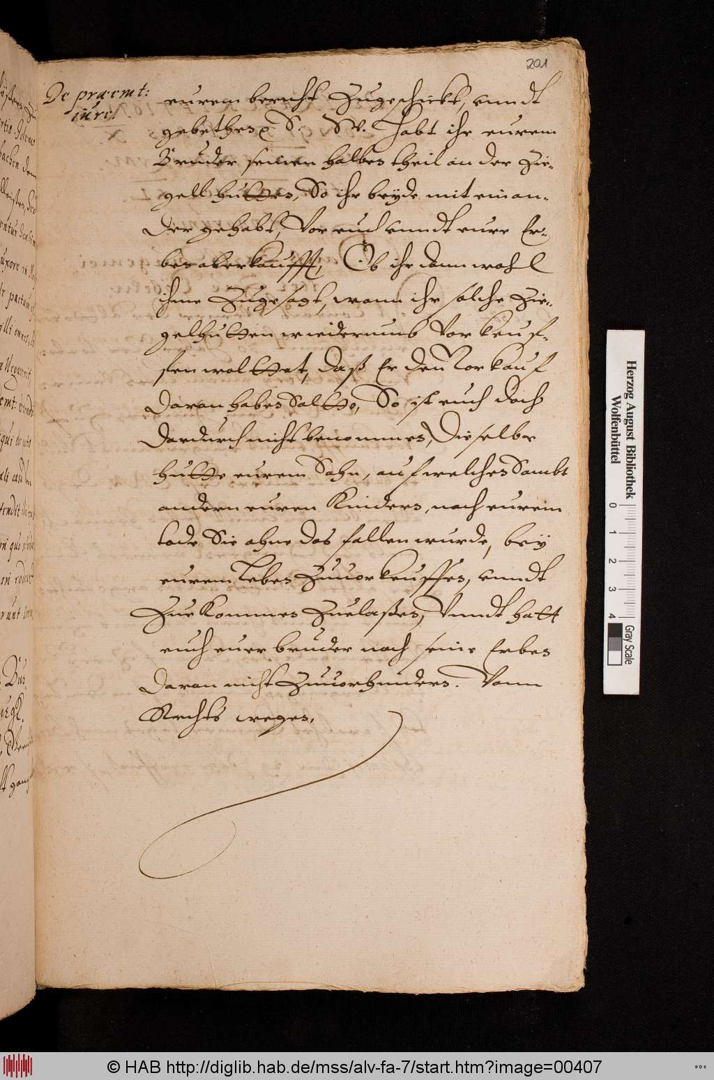 http://diglib.hab.de/mss/alv-fa-7/00407.jpg