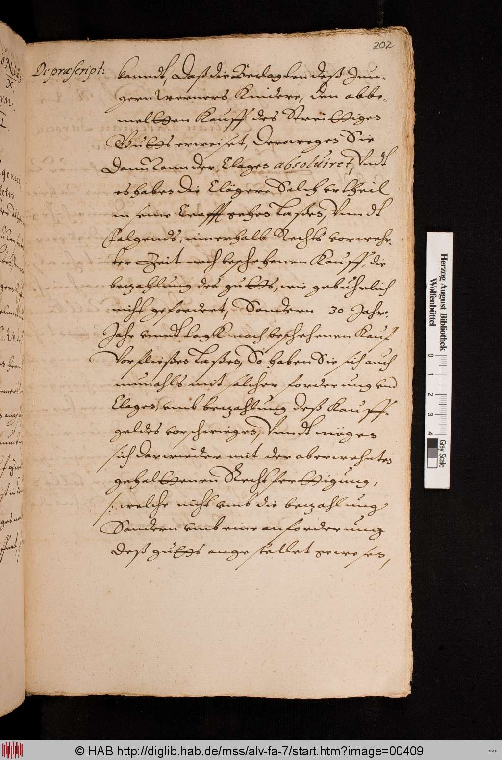 http://diglib.hab.de/mss/alv-fa-7/00409.jpg