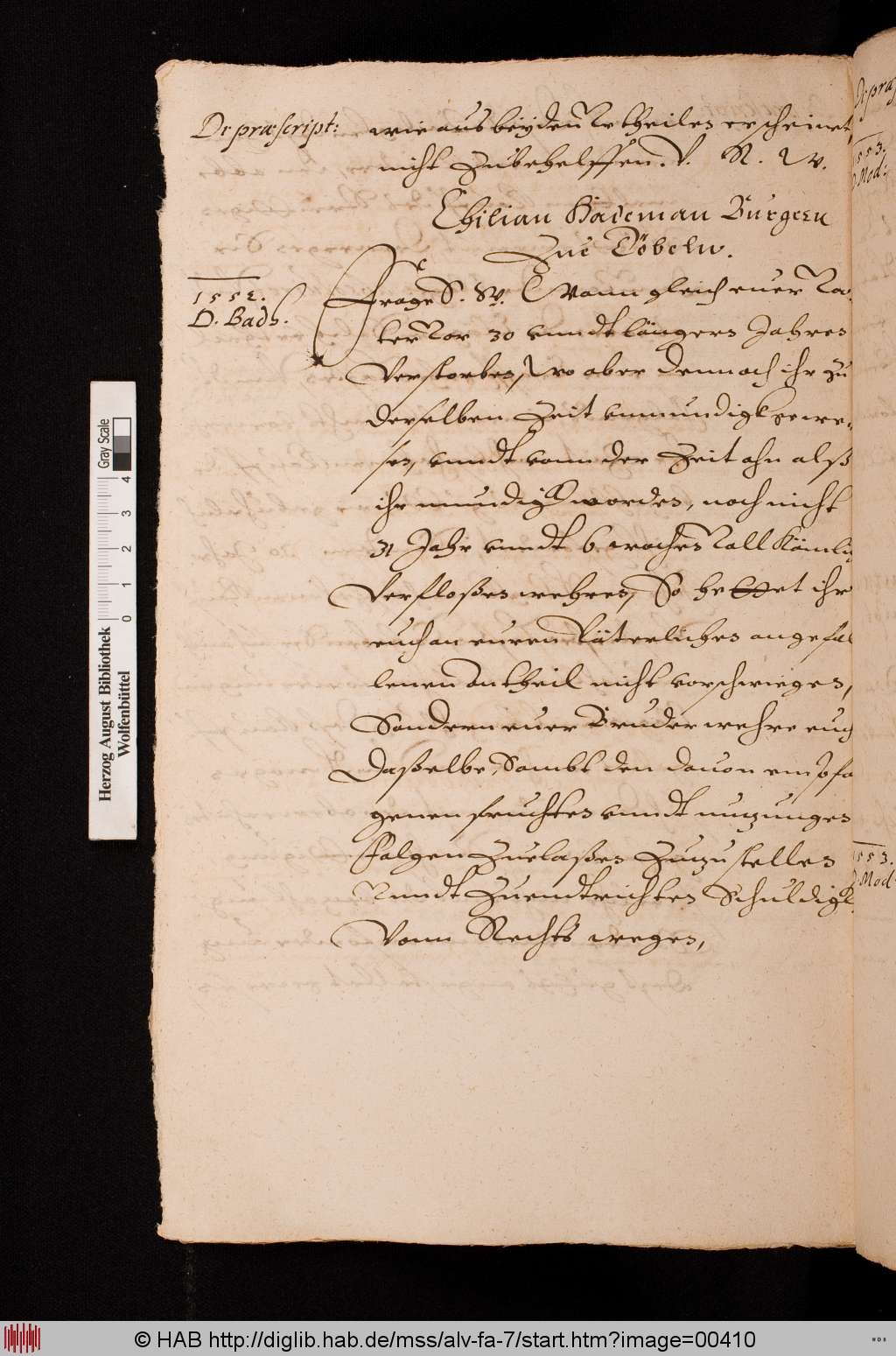 http://diglib.hab.de/mss/alv-fa-7/00410.jpg