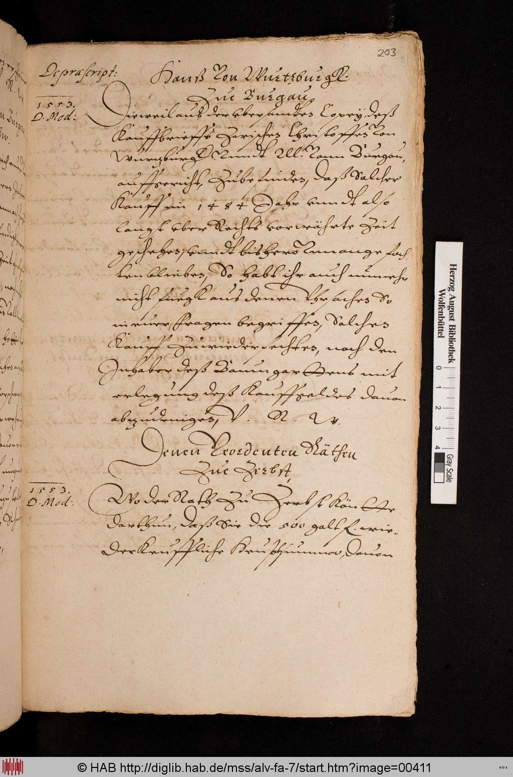 http://diglib.hab.de/mss/alv-fa-7/00411.jpg