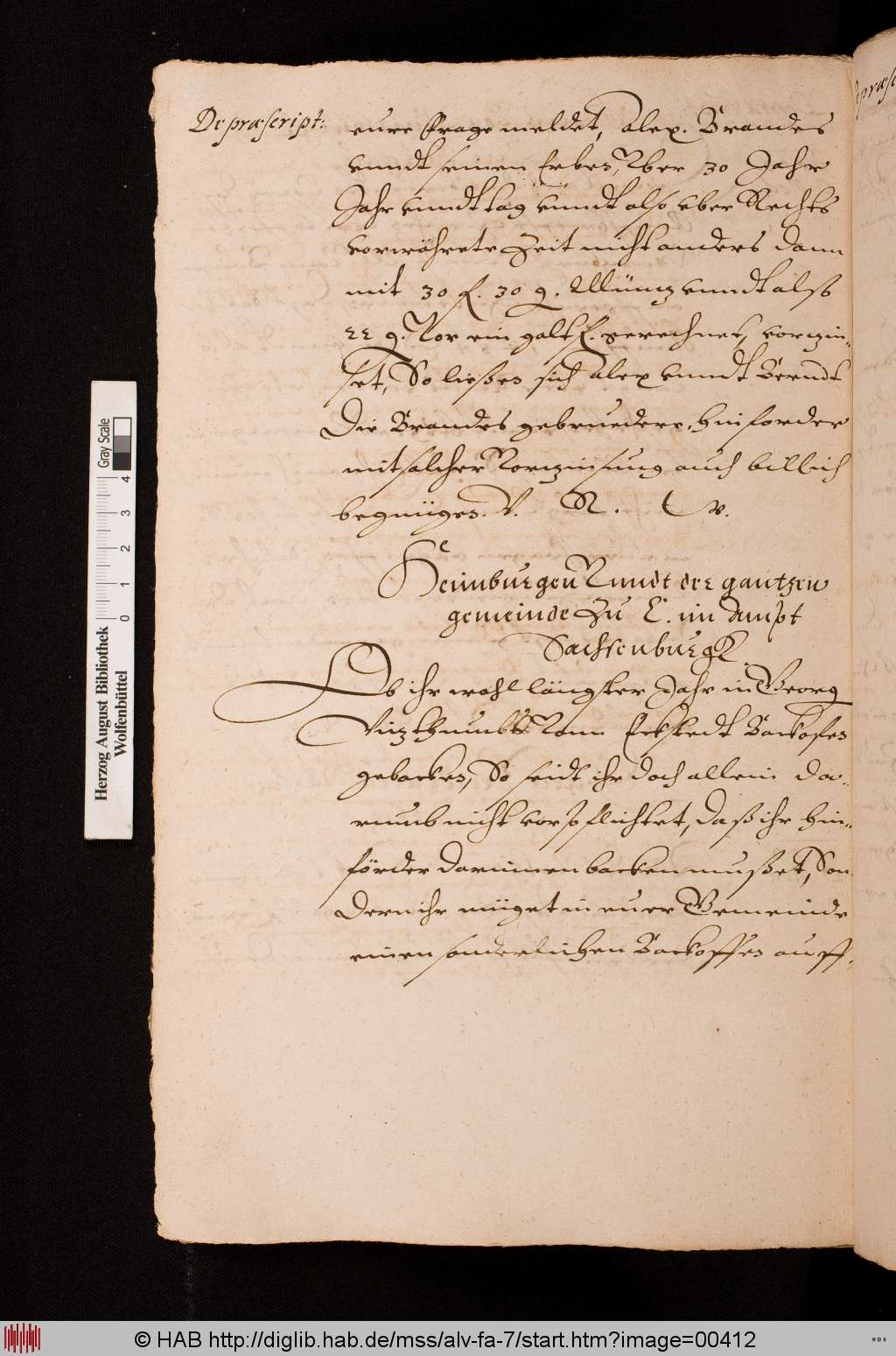 http://diglib.hab.de/mss/alv-fa-7/00412.jpg