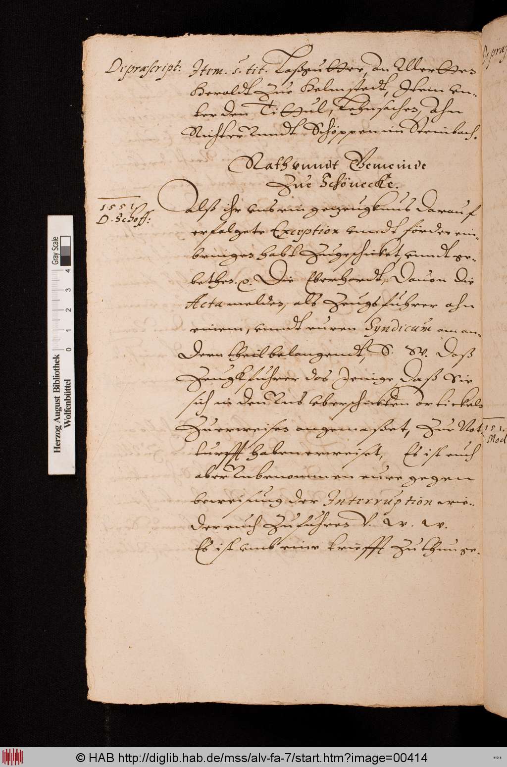 http://diglib.hab.de/mss/alv-fa-7/00414.jpg