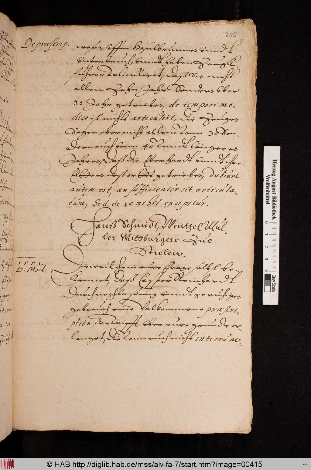 http://diglib.hab.de/mss/alv-fa-7/00415.jpg