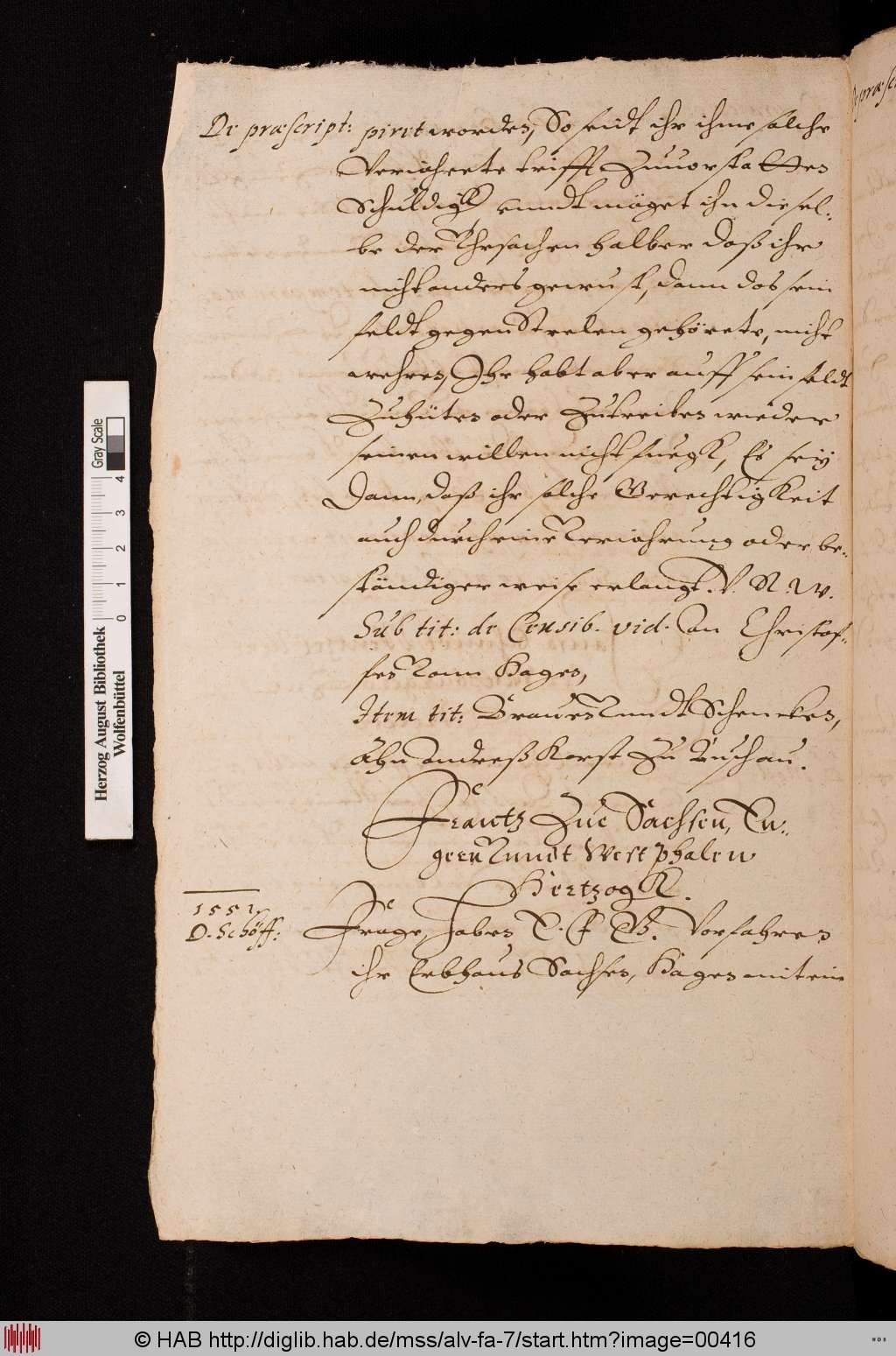 http://diglib.hab.de/mss/alv-fa-7/00416.jpg