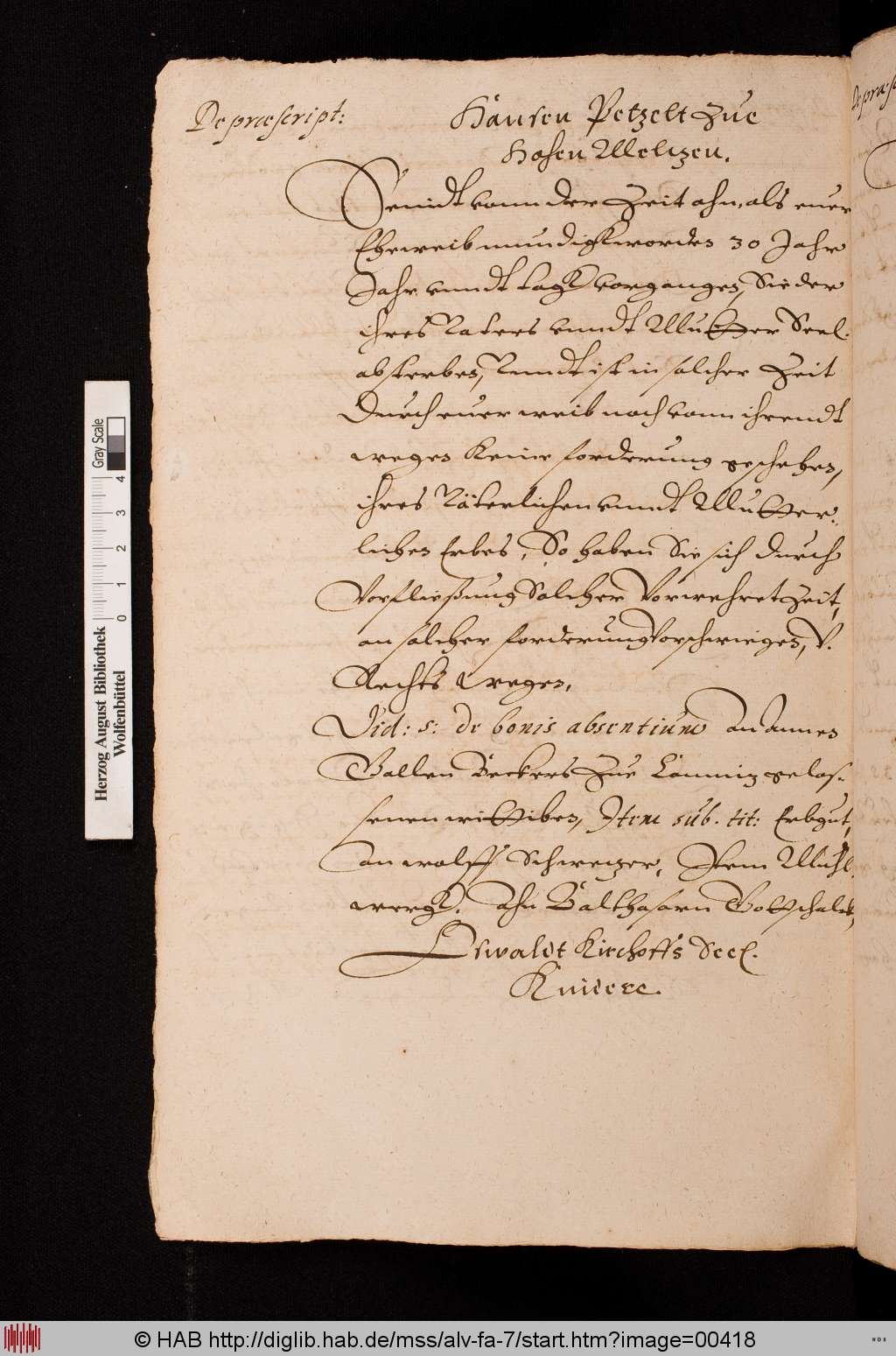 http://diglib.hab.de/mss/alv-fa-7/00418.jpg