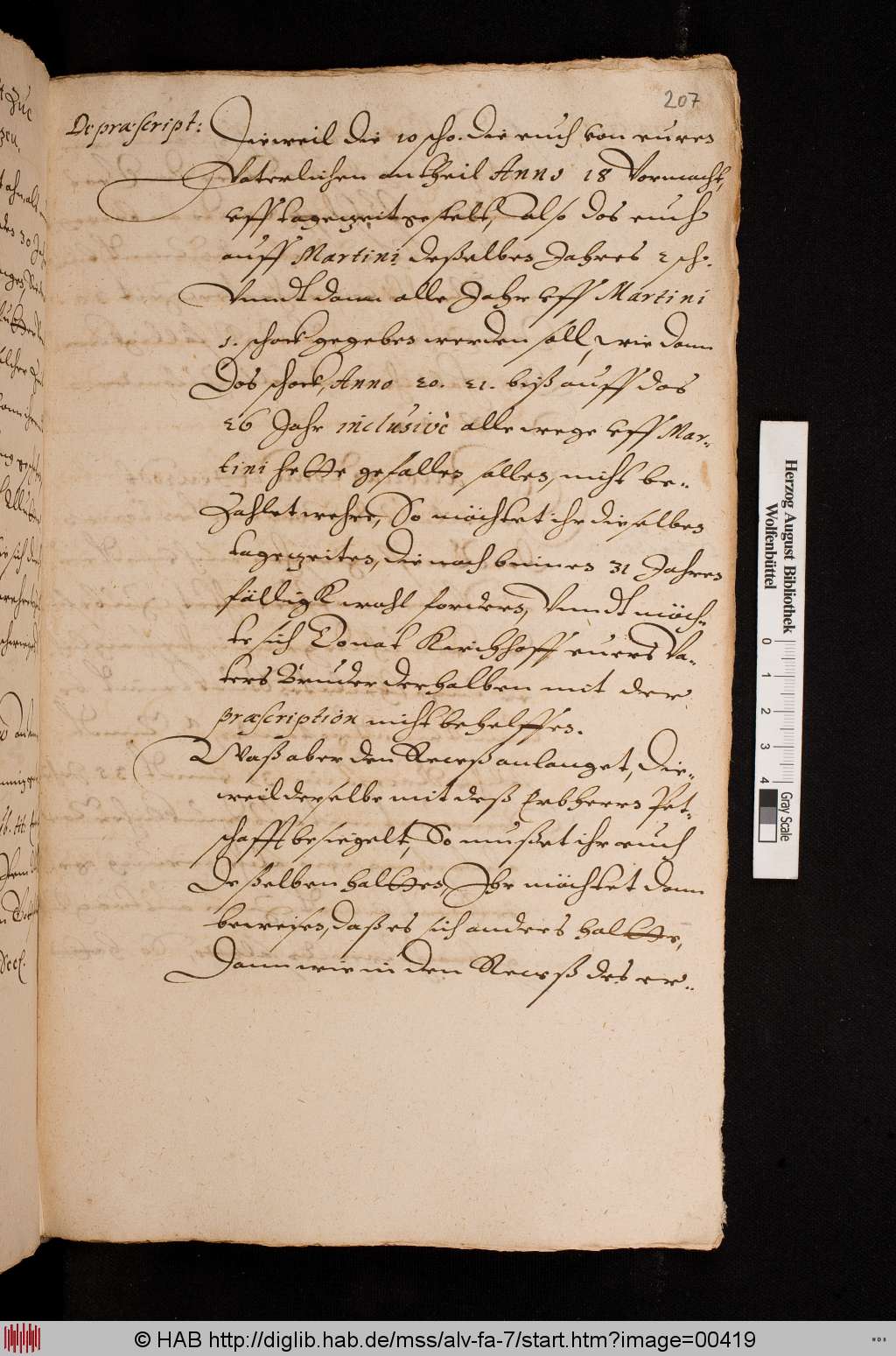 http://diglib.hab.de/mss/alv-fa-7/00419.jpg