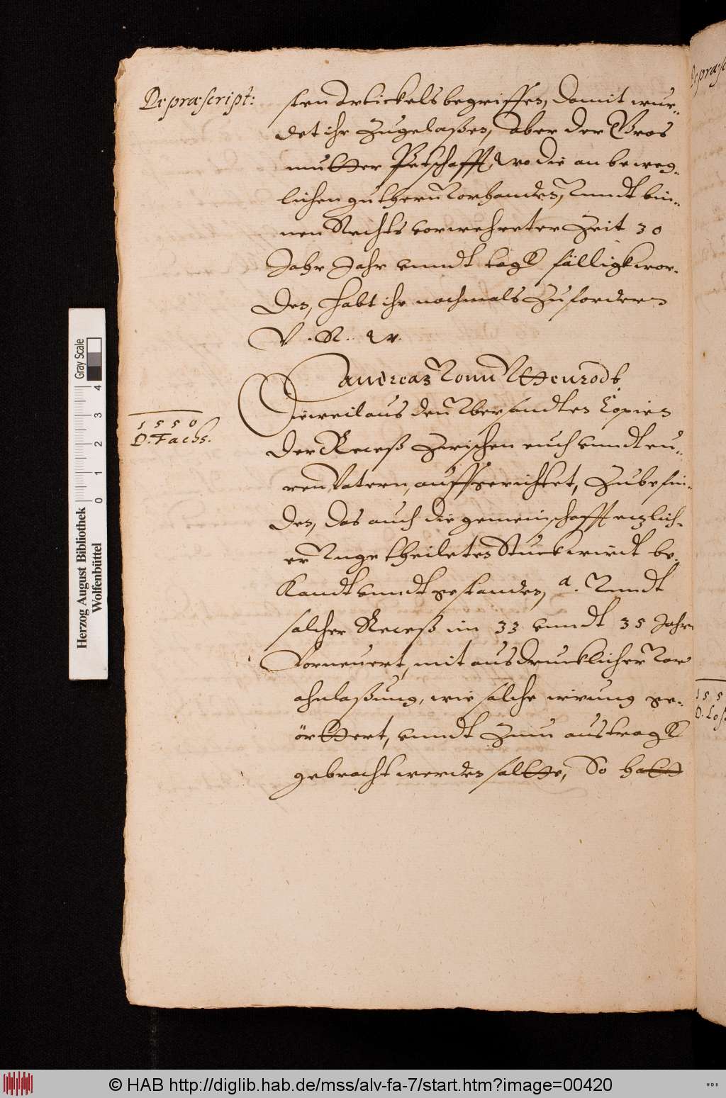 http://diglib.hab.de/mss/alv-fa-7/00420.jpg