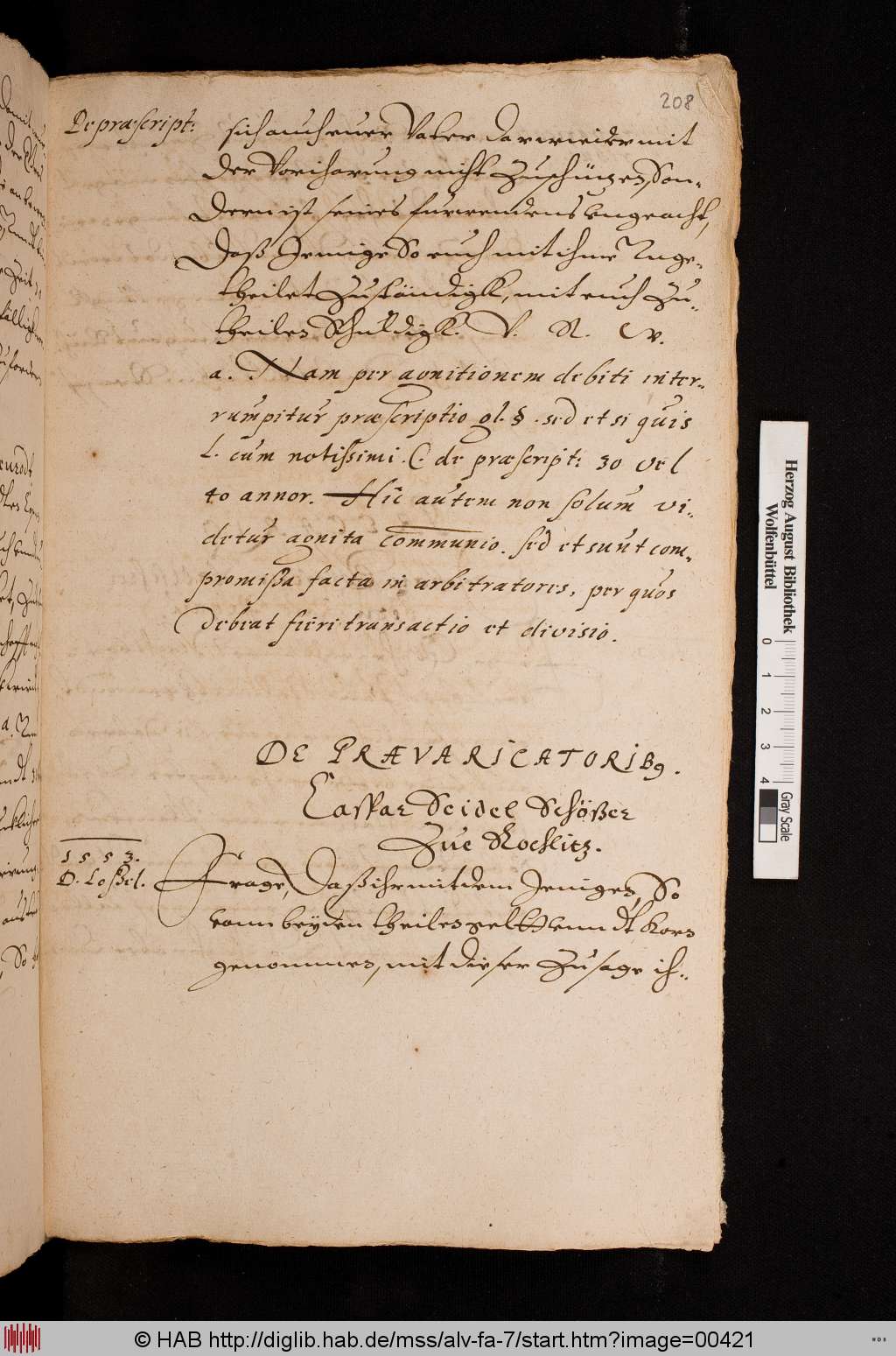 http://diglib.hab.de/mss/alv-fa-7/00421.jpg