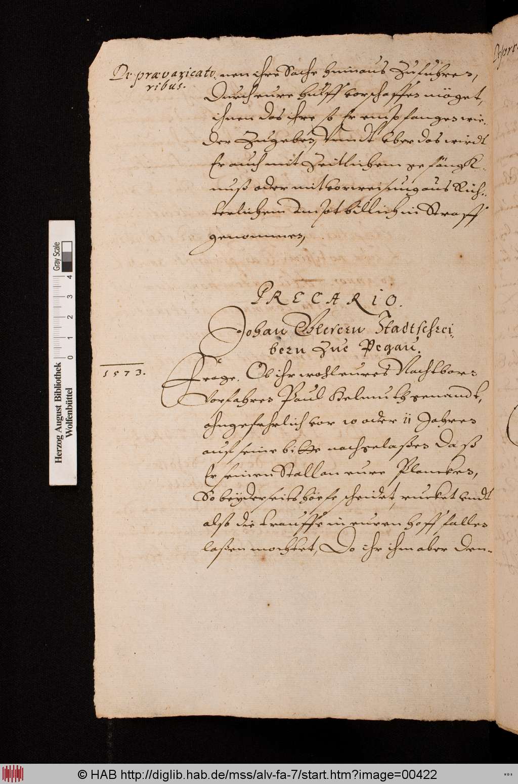 http://diglib.hab.de/mss/alv-fa-7/00422.jpg