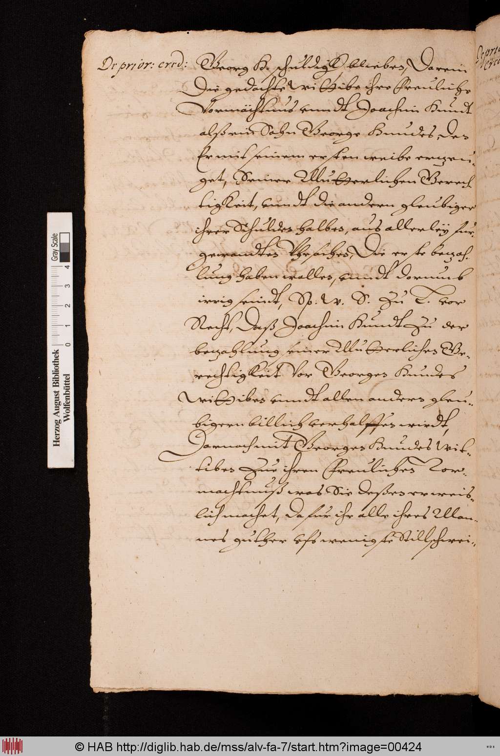 http://diglib.hab.de/mss/alv-fa-7/00424.jpg