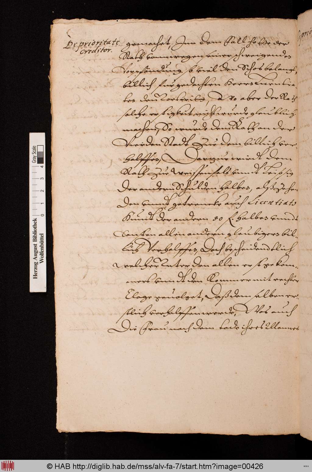 http://diglib.hab.de/mss/alv-fa-7/00426.jpg