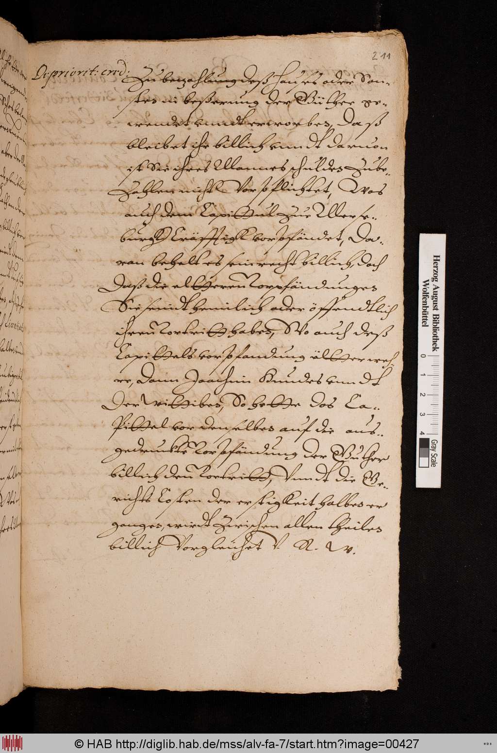 http://diglib.hab.de/mss/alv-fa-7/00427.jpg