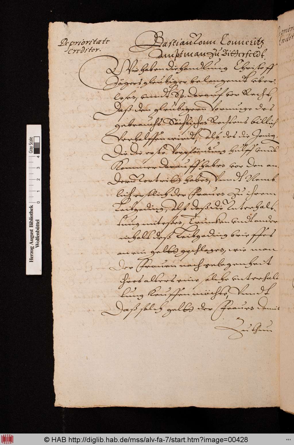 http://diglib.hab.de/mss/alv-fa-7/00428.jpg
