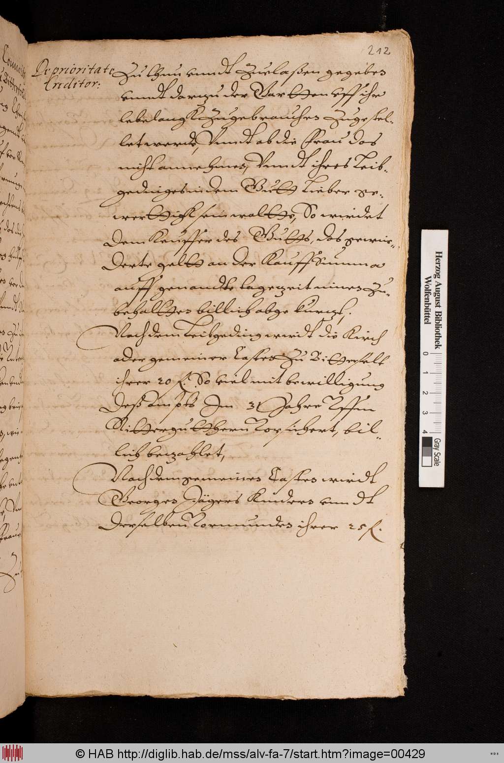 http://diglib.hab.de/mss/alv-fa-7/00429.jpg