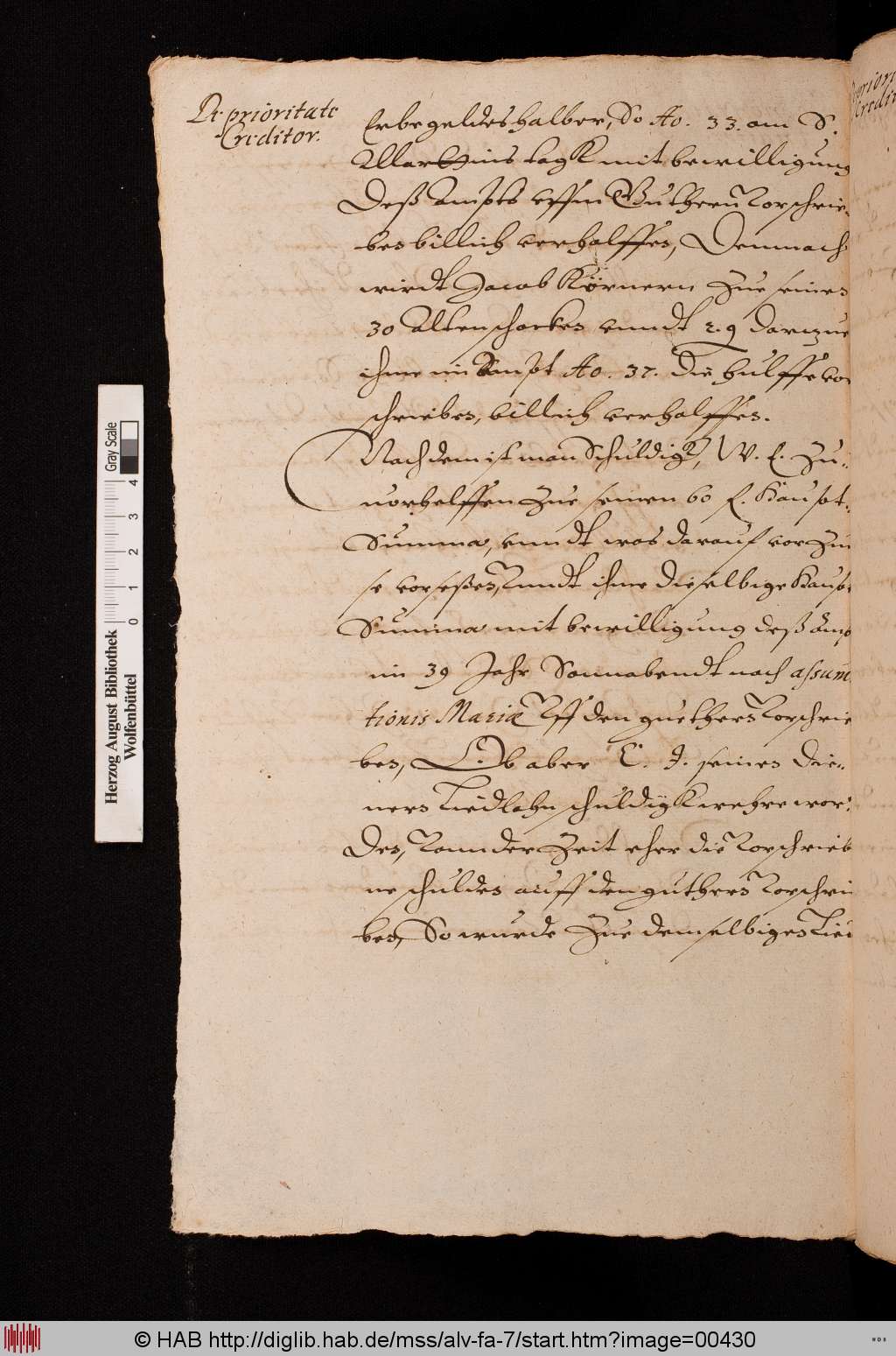 http://diglib.hab.de/mss/alv-fa-7/00430.jpg