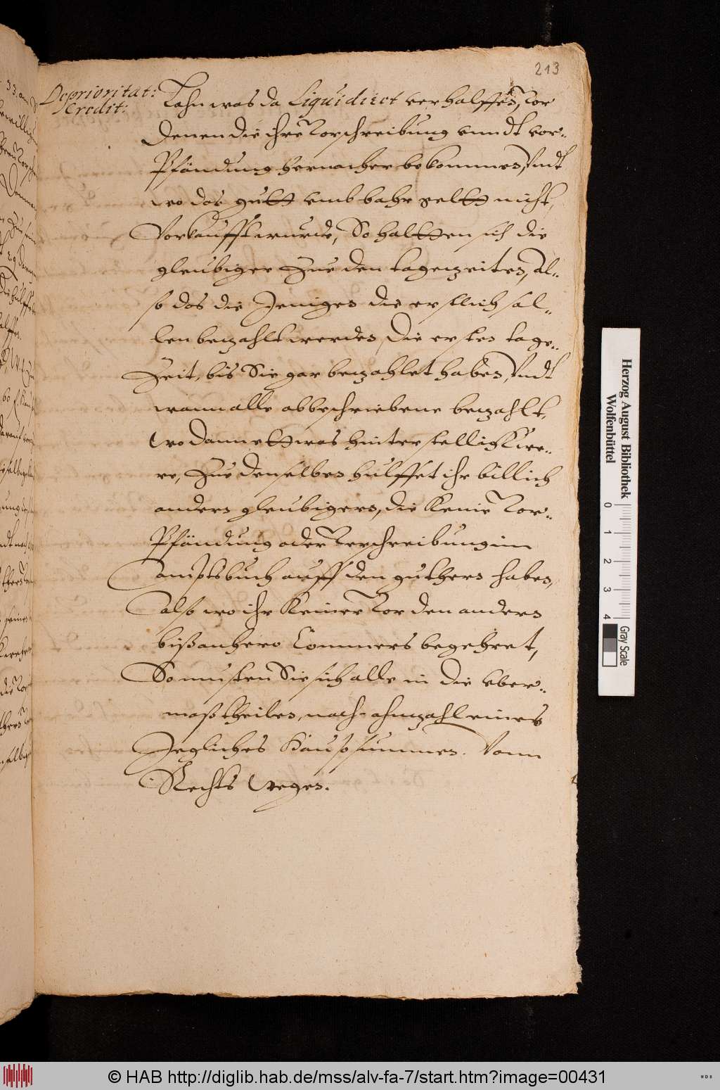 http://diglib.hab.de/mss/alv-fa-7/00431.jpg