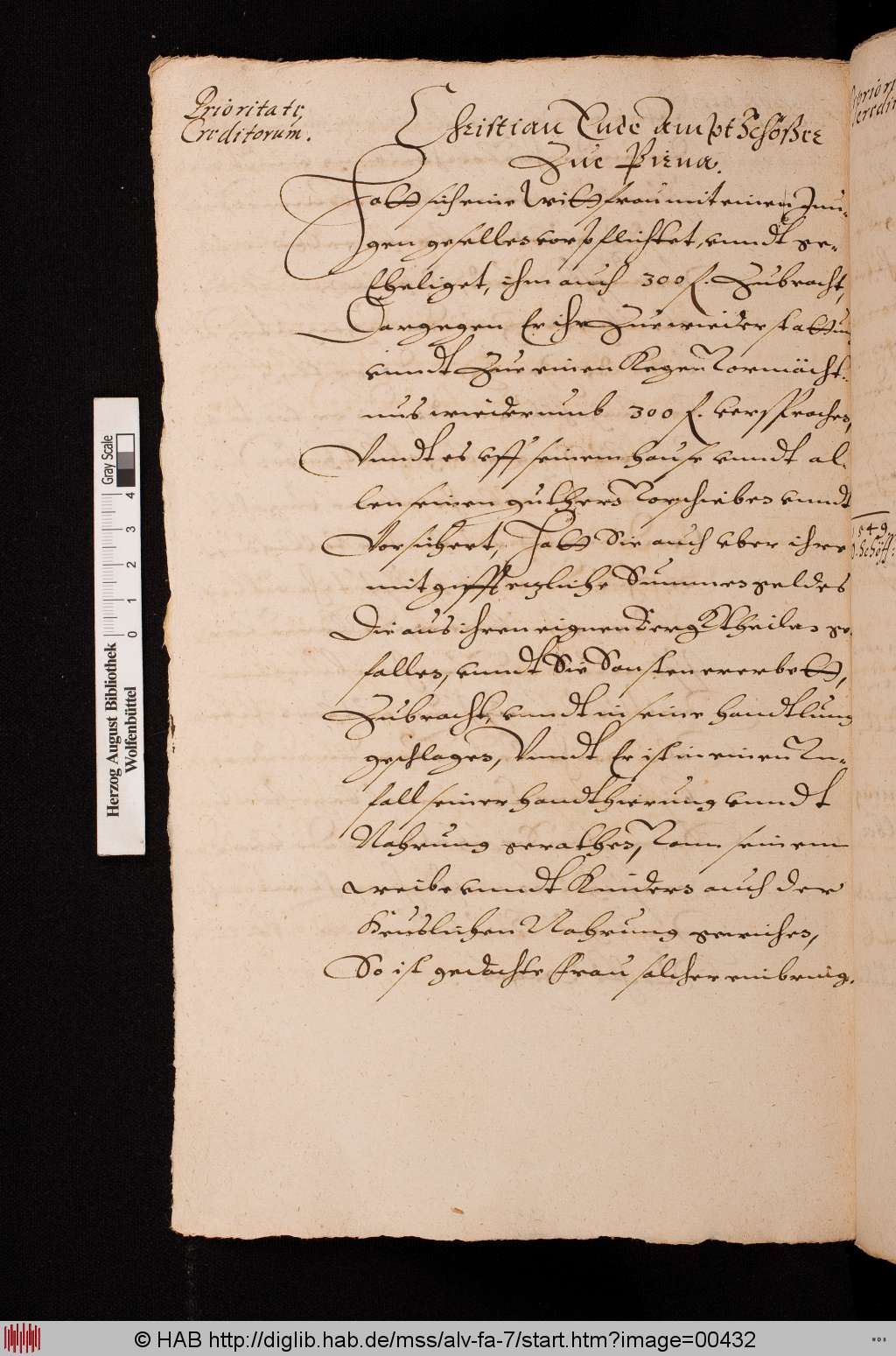 http://diglib.hab.de/mss/alv-fa-7/00432.jpg