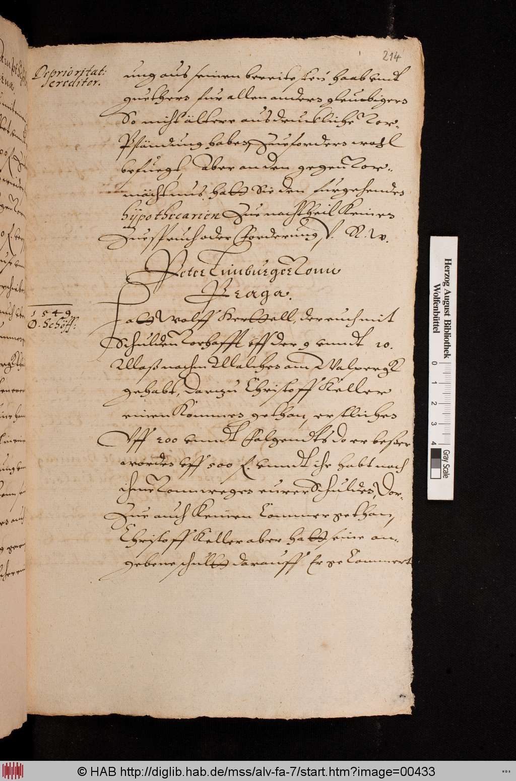 http://diglib.hab.de/mss/alv-fa-7/00433.jpg