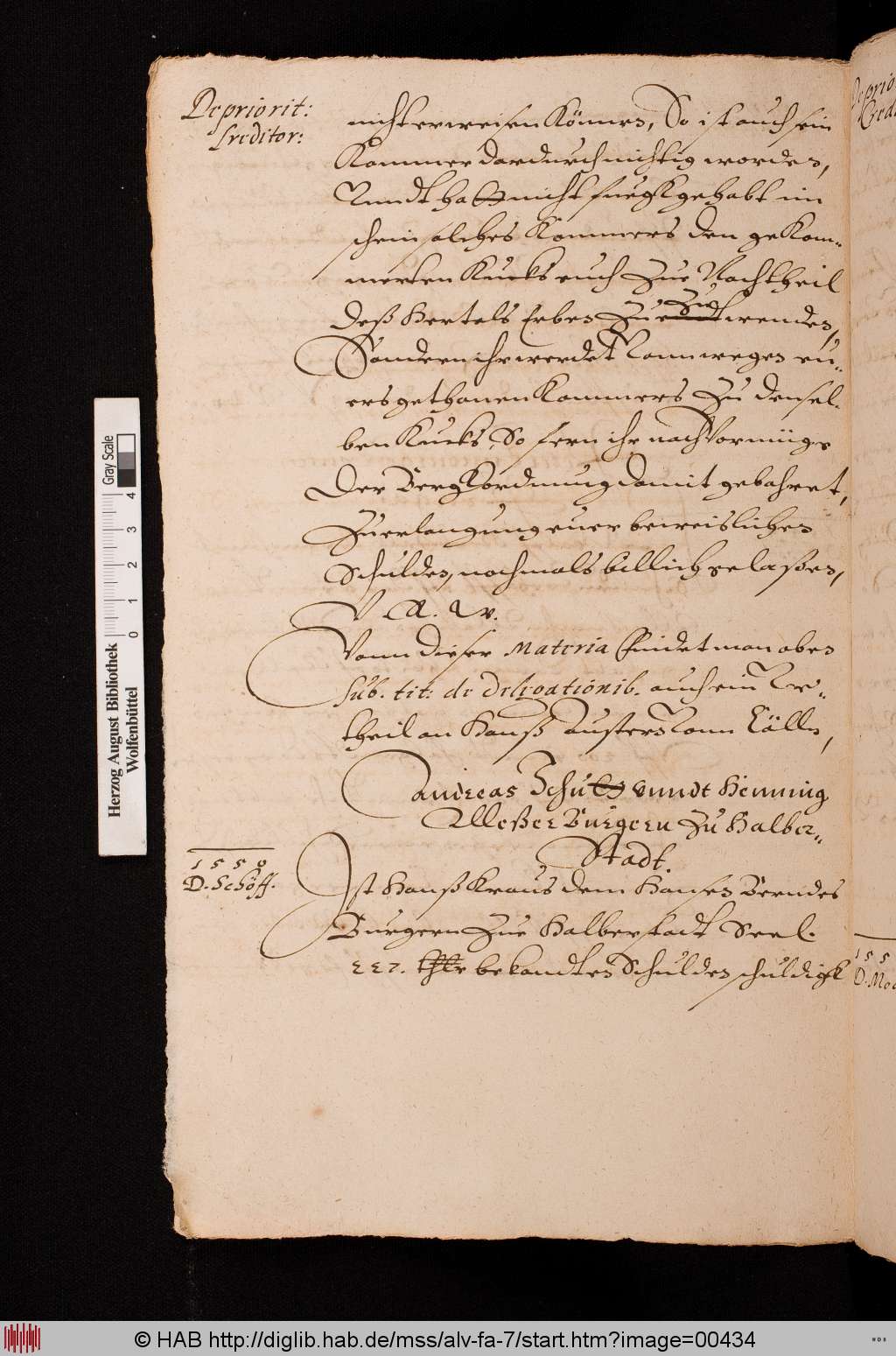 http://diglib.hab.de/mss/alv-fa-7/00434.jpg
