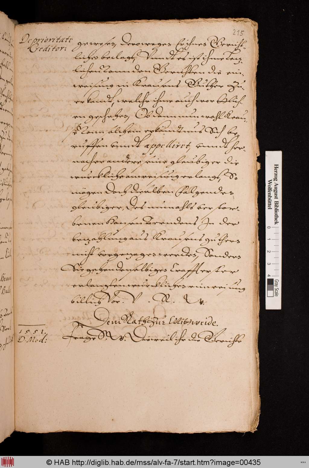 http://diglib.hab.de/mss/alv-fa-7/00435.jpg