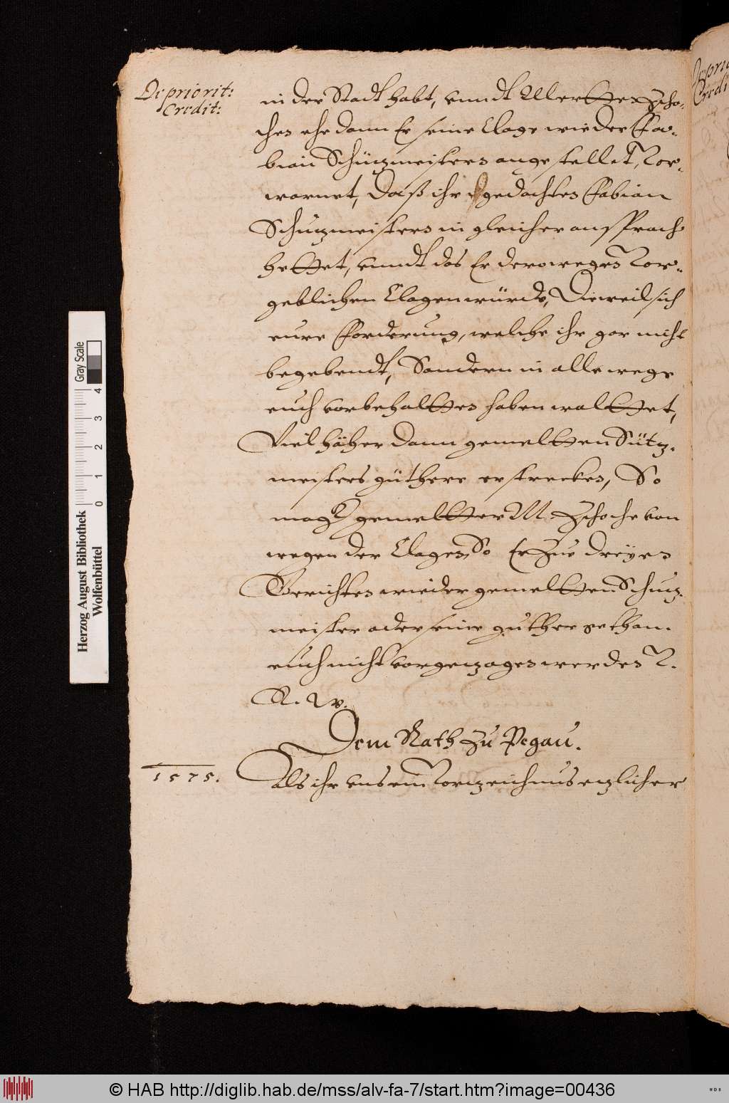 http://diglib.hab.de/mss/alv-fa-7/00436.jpg