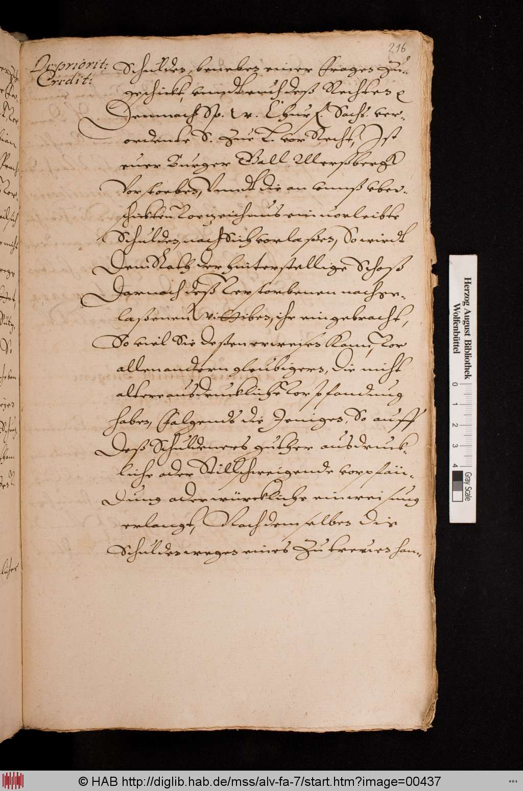 http://diglib.hab.de/mss/alv-fa-7/00437.jpg